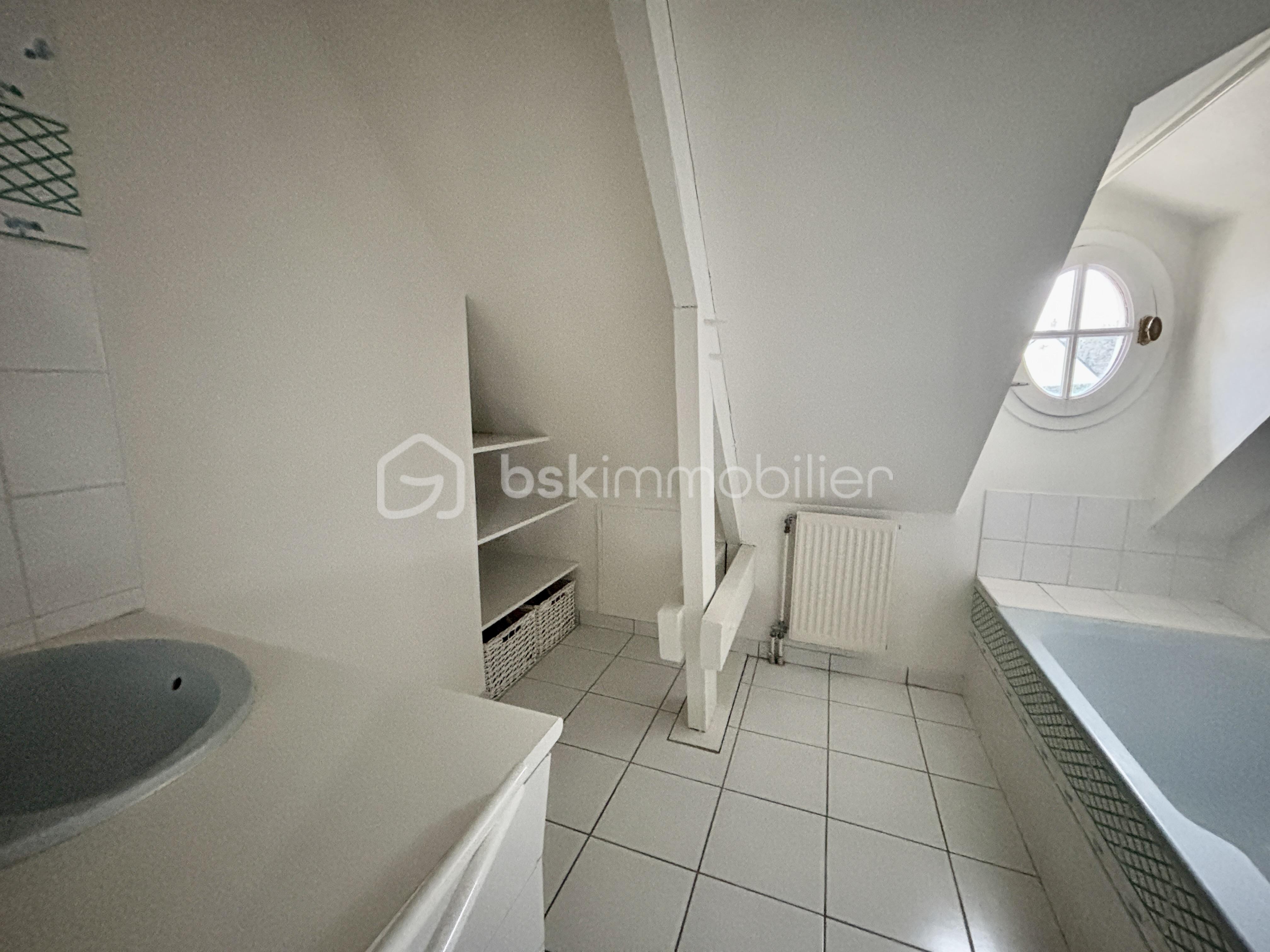 Maison de 135 m² - IMG_7922.JPG