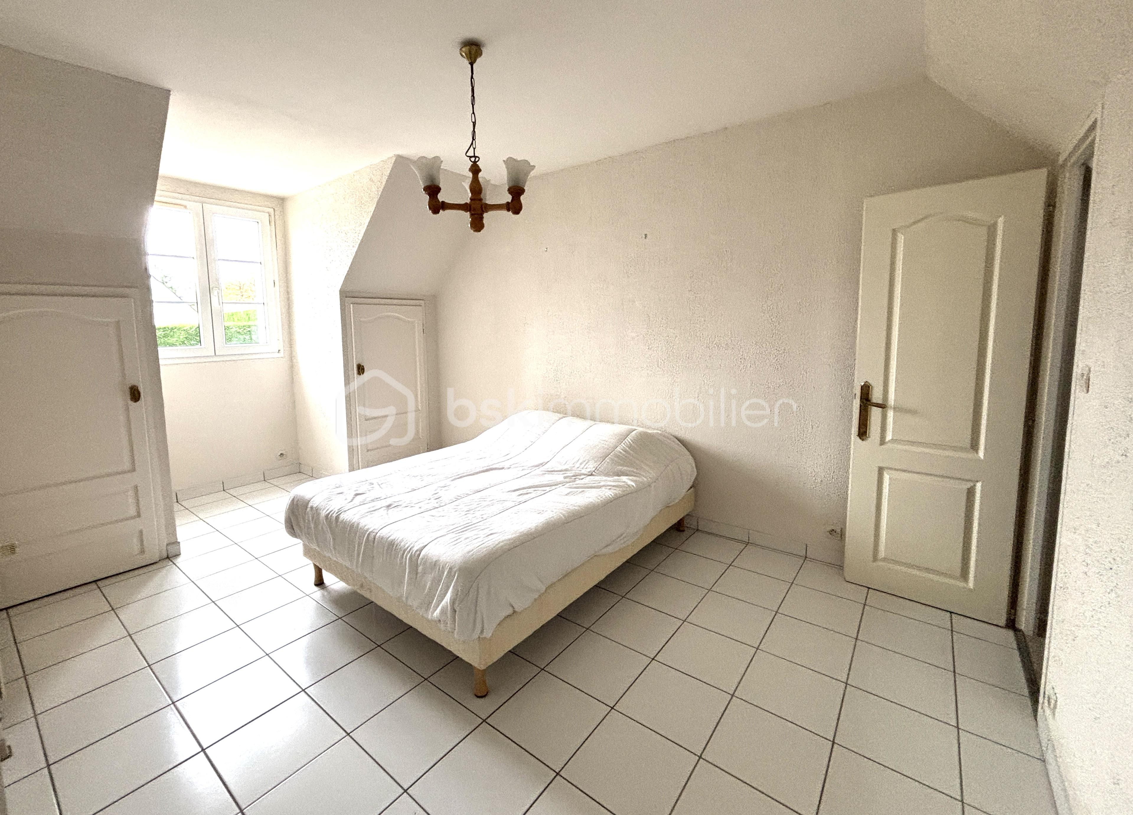 Maison de 135 m² - IMG_7917.JPG