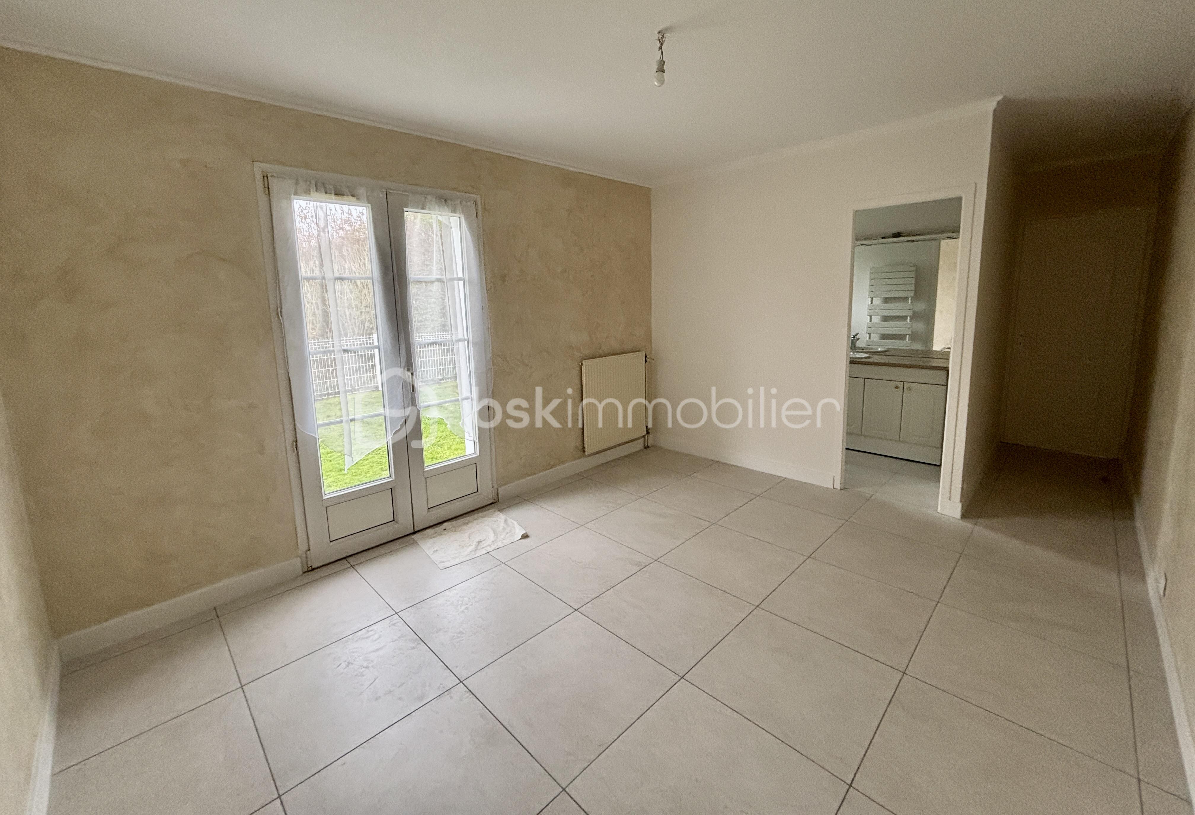 Maison de 135 m² - IMG_7904.JPG