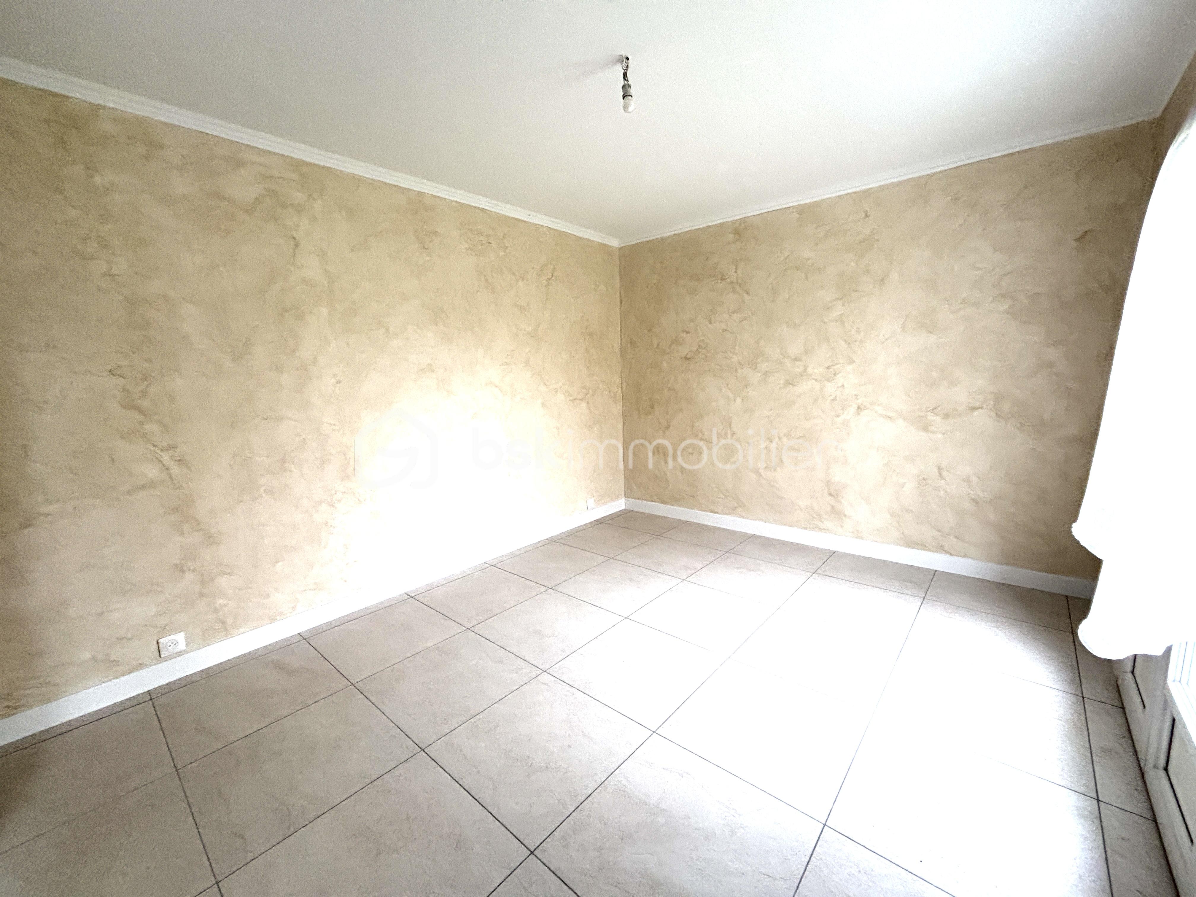 Maison de 135 m² - IMG_7905.JPG