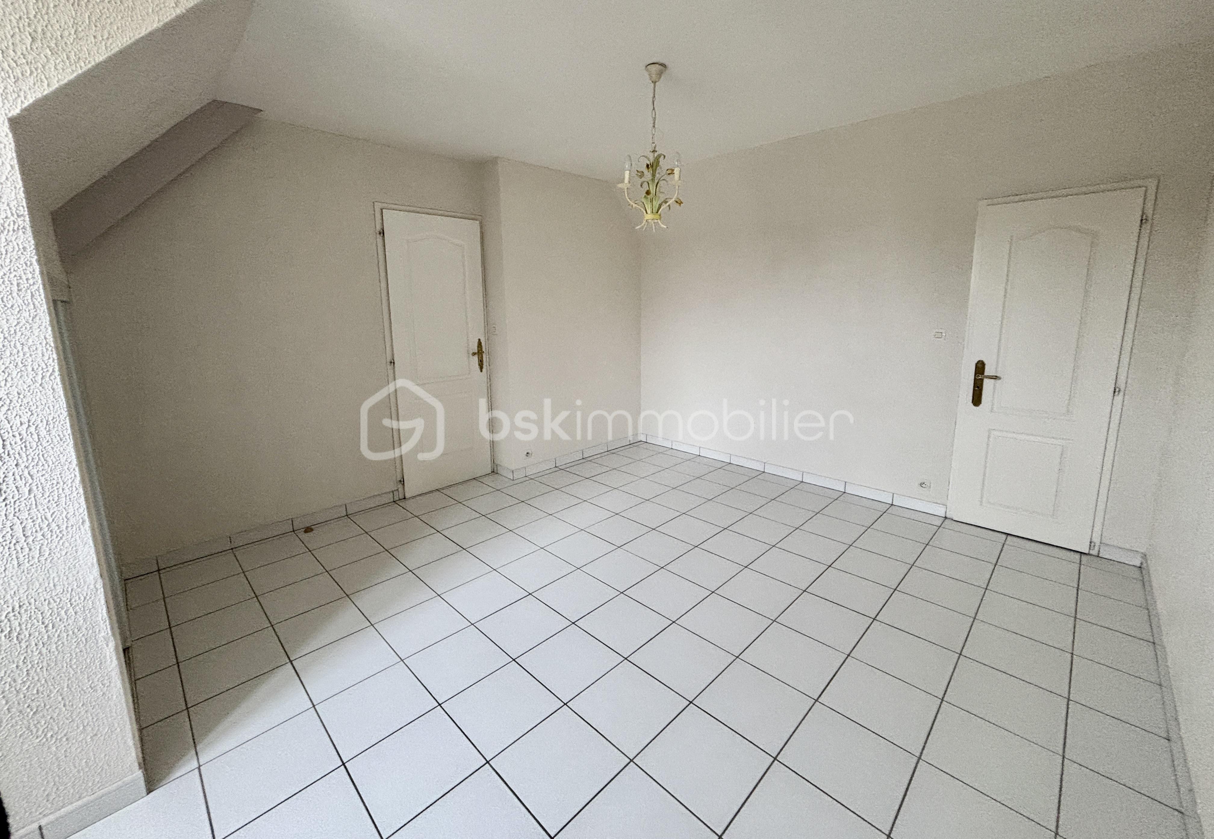 Maison de 135 m² - IMG_7928.JPG