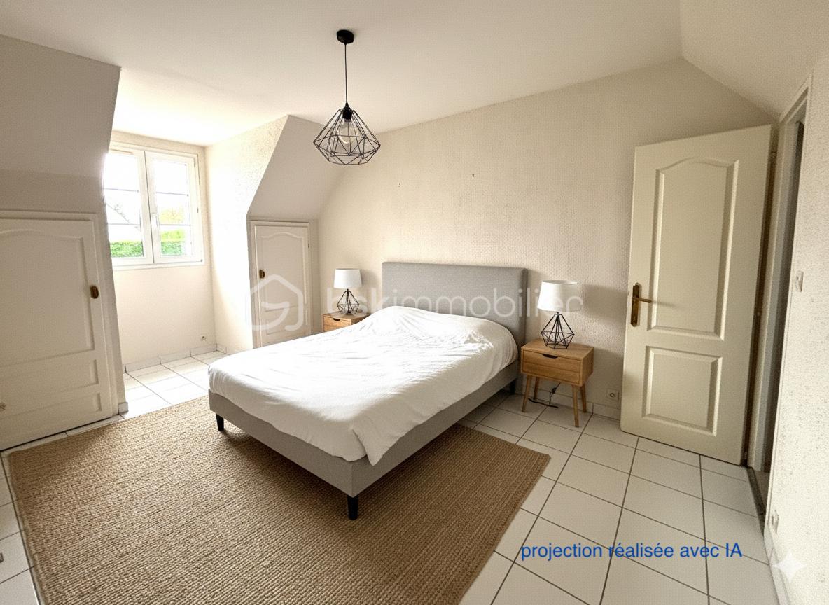 Maison de 135 m² - Gemini_Generated_Image_ah828tah828tah82.png