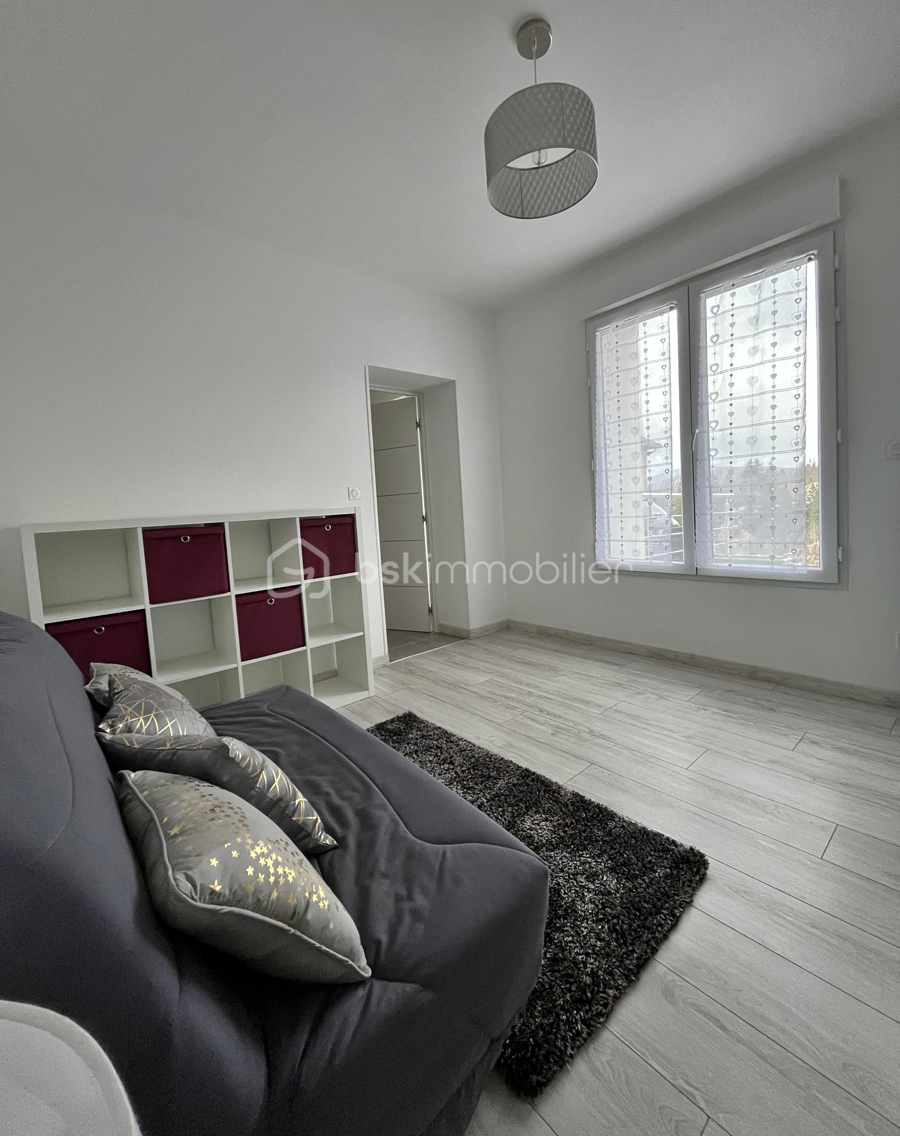 Appartement de 109 m² - 5.JPG
