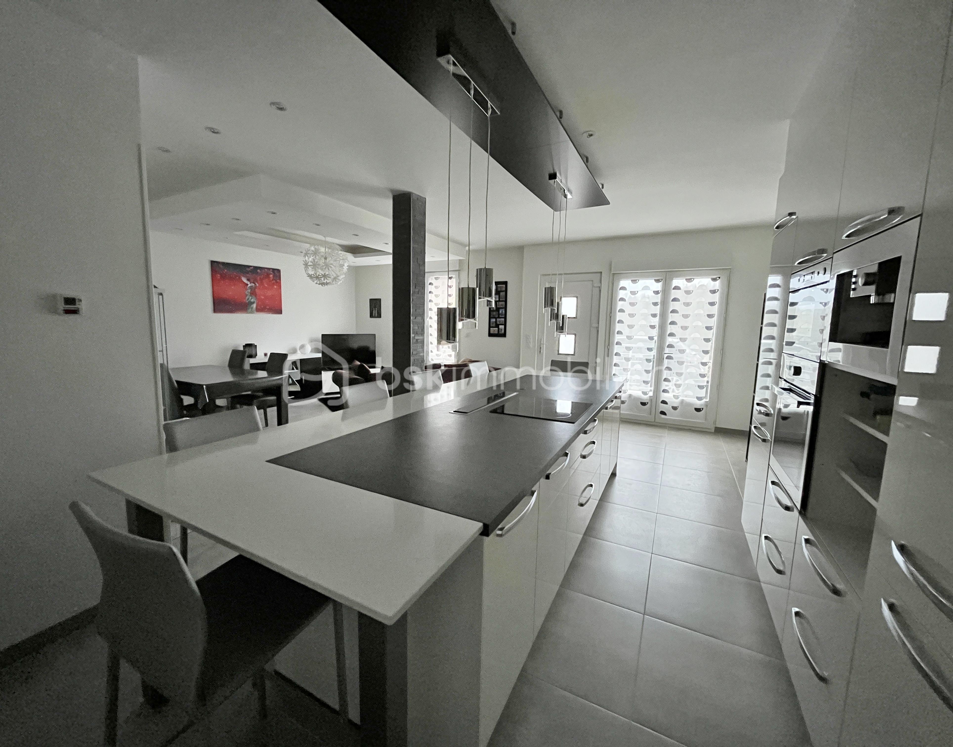 Appartement de 109 m² - 6.JPG