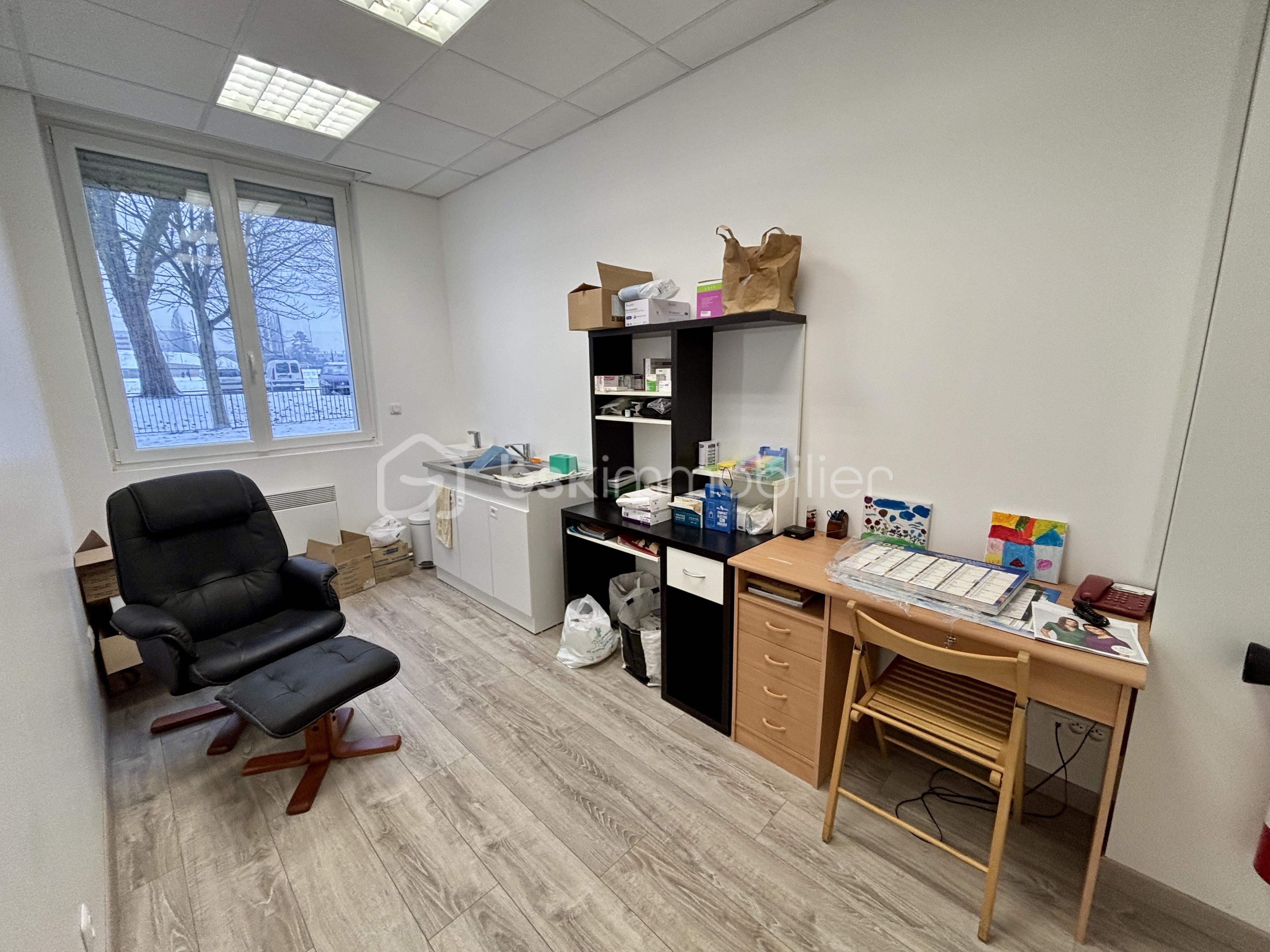 Local commercial de 60,94 m² - 1 (4).JPEG