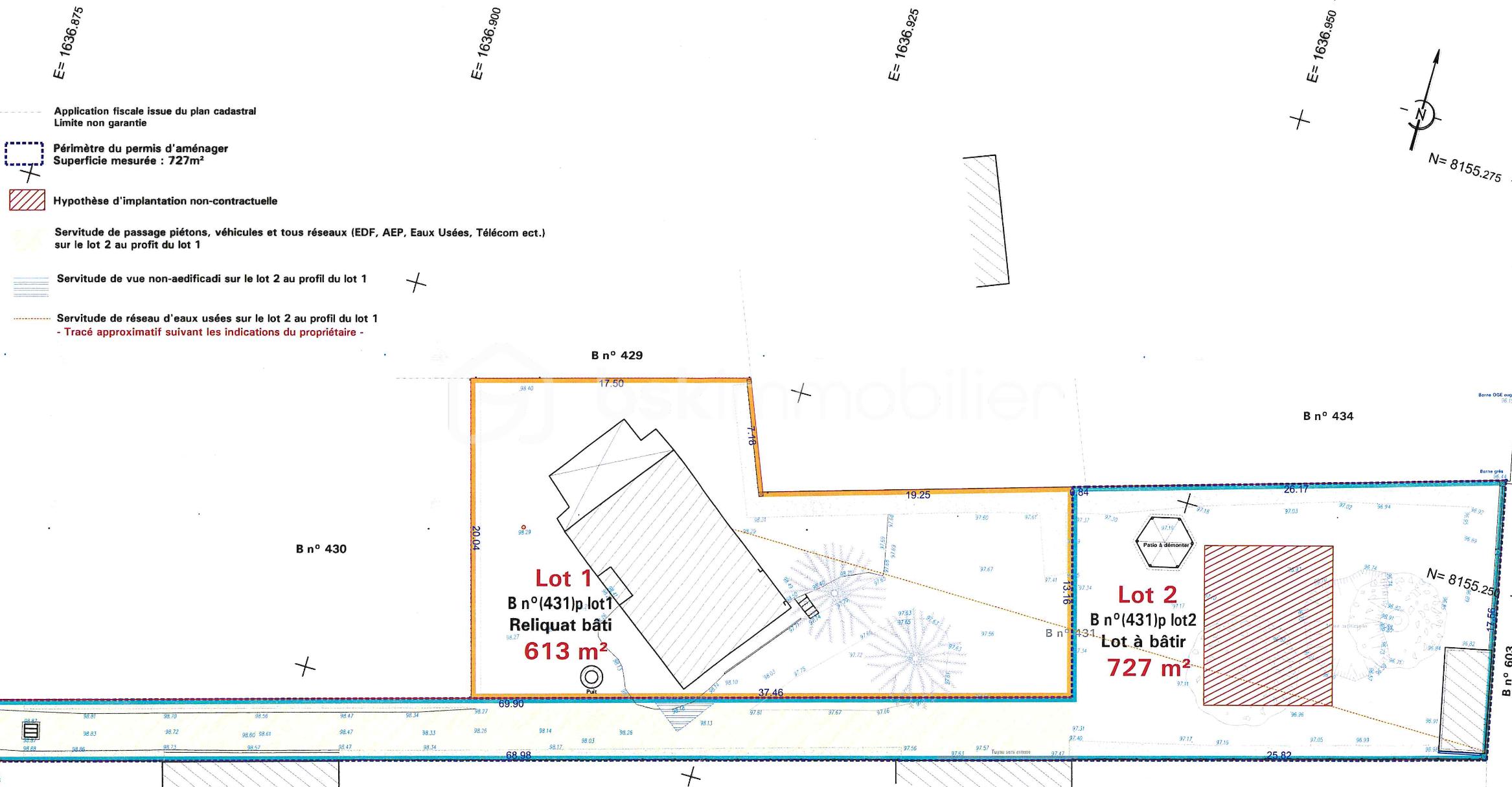 Capture d’écran 2026-04-24 à 10.05.10.png