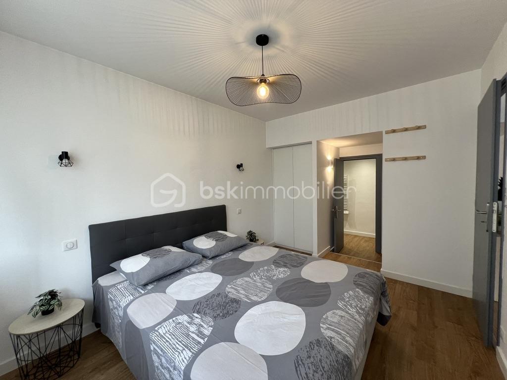 Appartement de 59 m² - AFEE7211-51C4-489D-BE43-0F4C77FD2D8F_1_105_c.jpeg