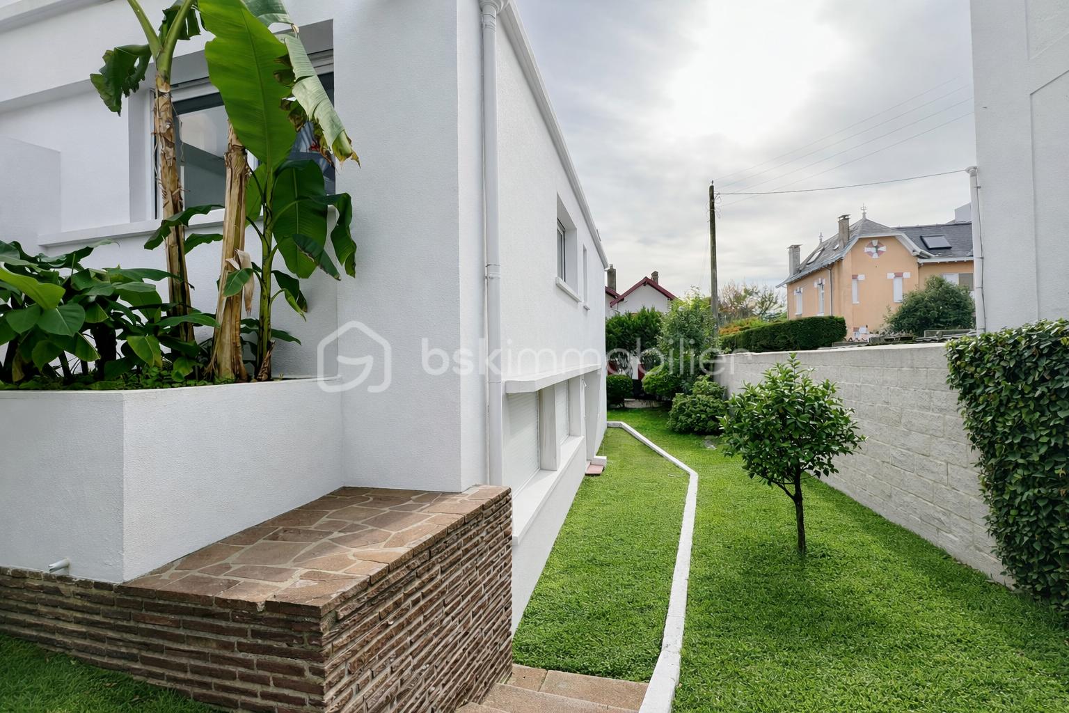 Appartement de 59 m² - ChatGPT Image 29 déc. 2025 à 11_23_53.png