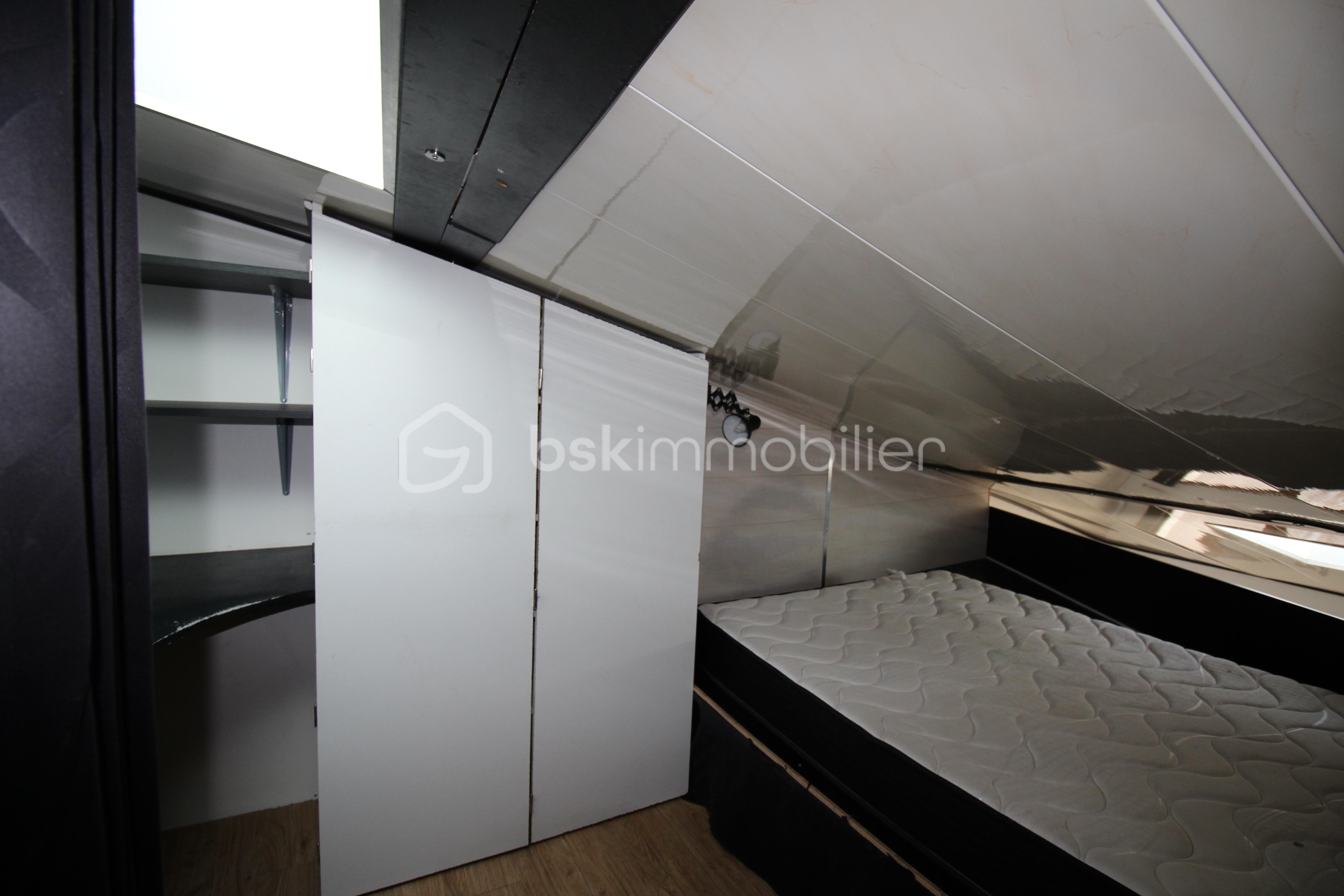 IMG_7999 - Copie.JPG