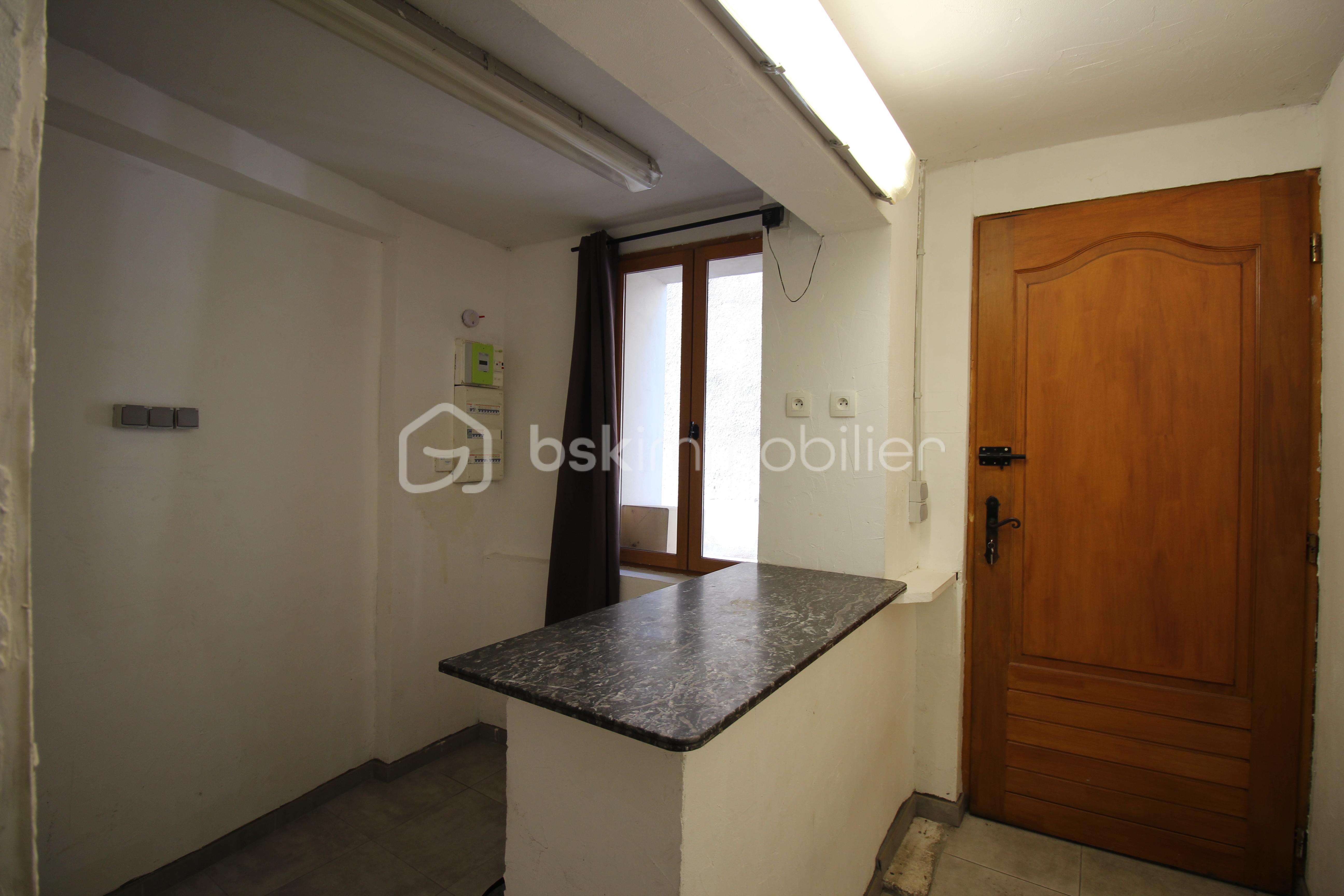 IMG_7976 - Copie.JPG