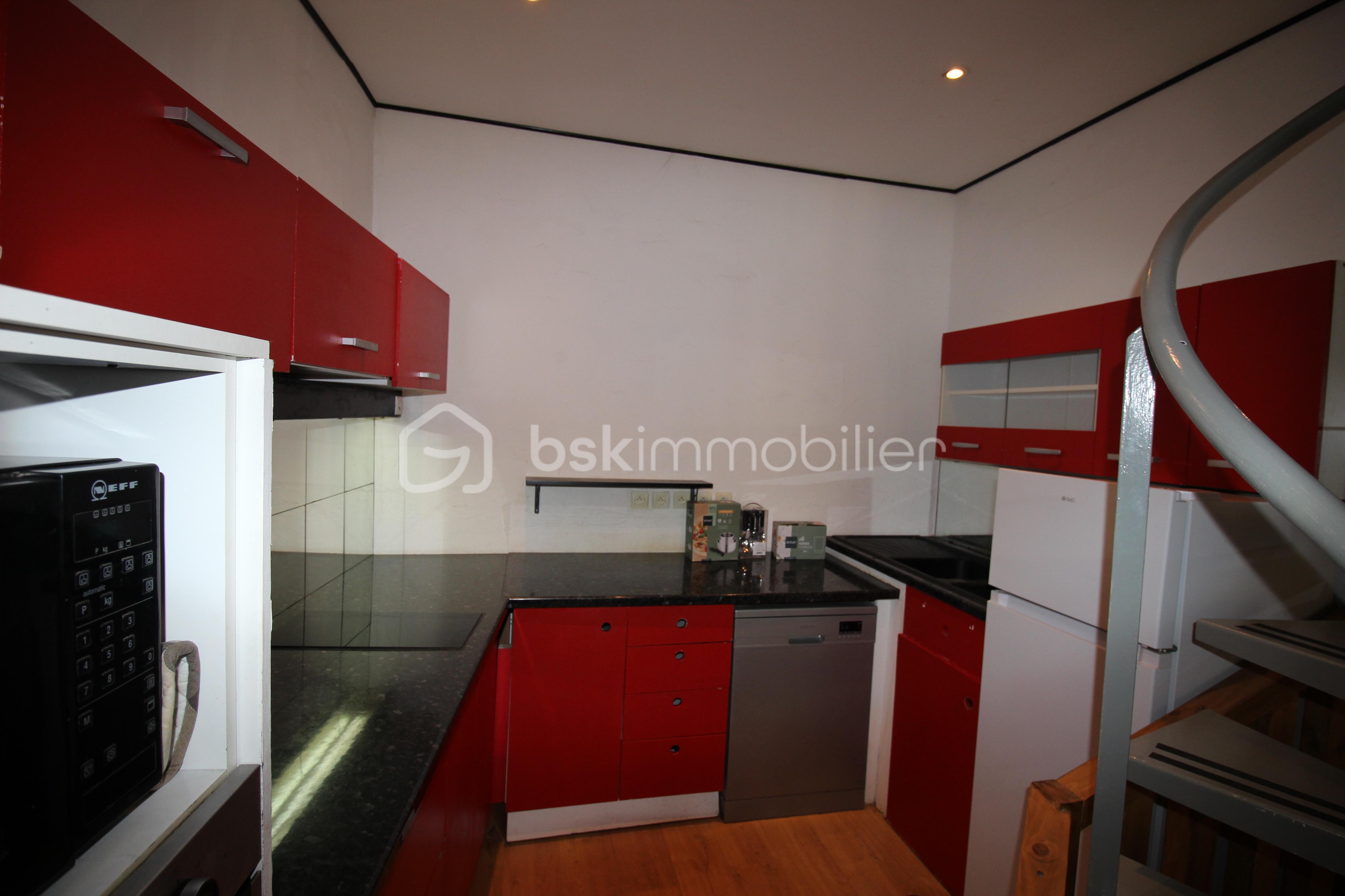 IMG_7984 - Copie.JPG