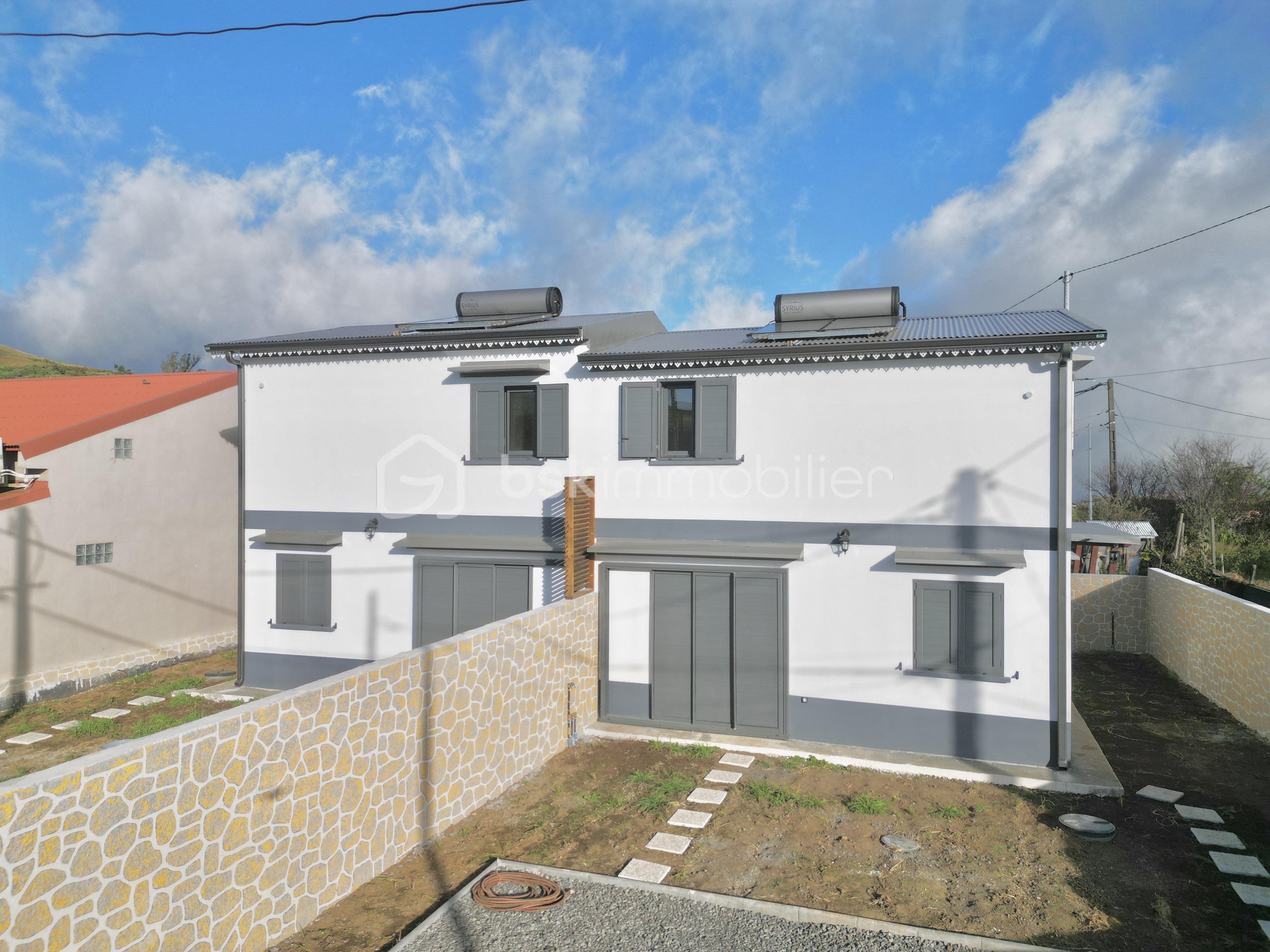 Maison de 74 m² - DJI_0507.JPG