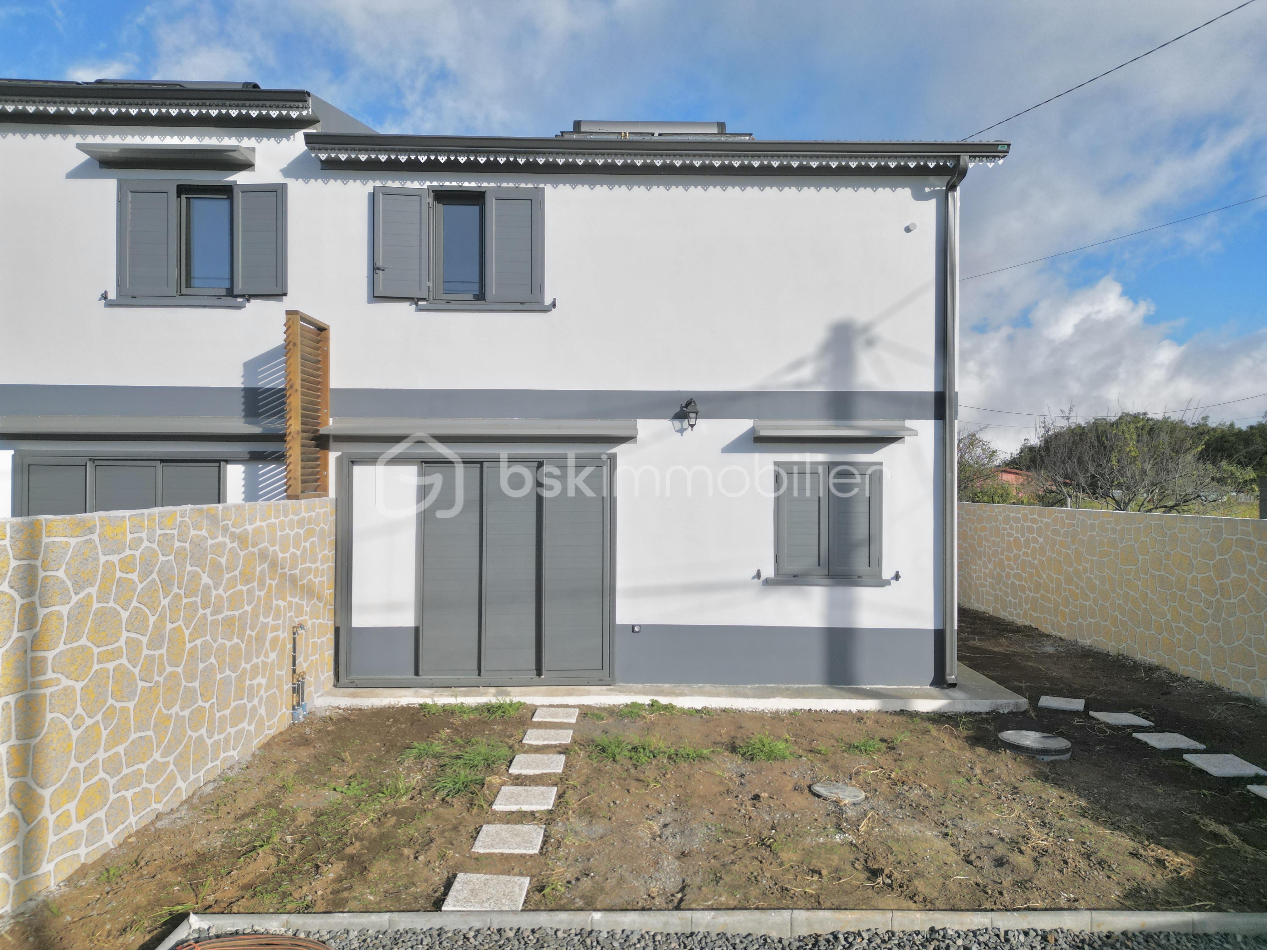 Maison de 74 m² - DJI_0505.JPG