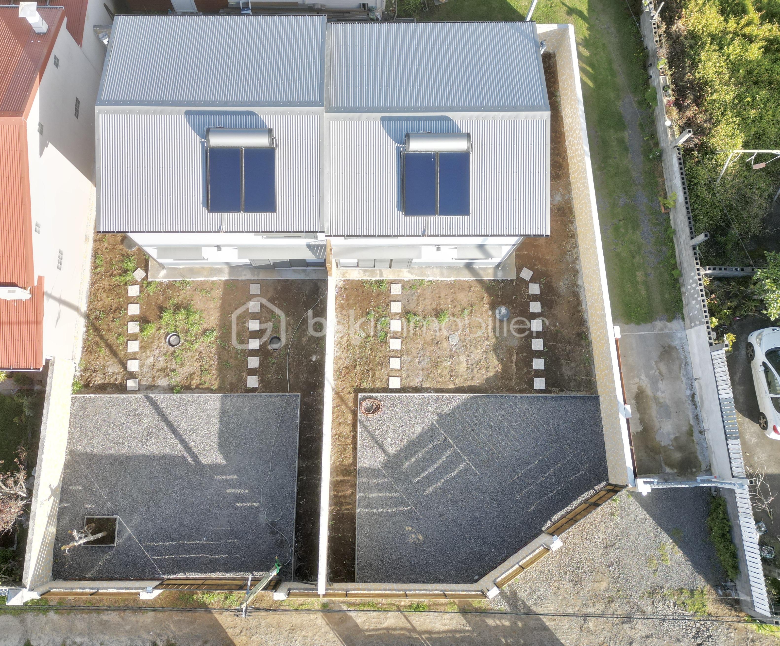 Maison de 74 m² - DJI_0511.JPG