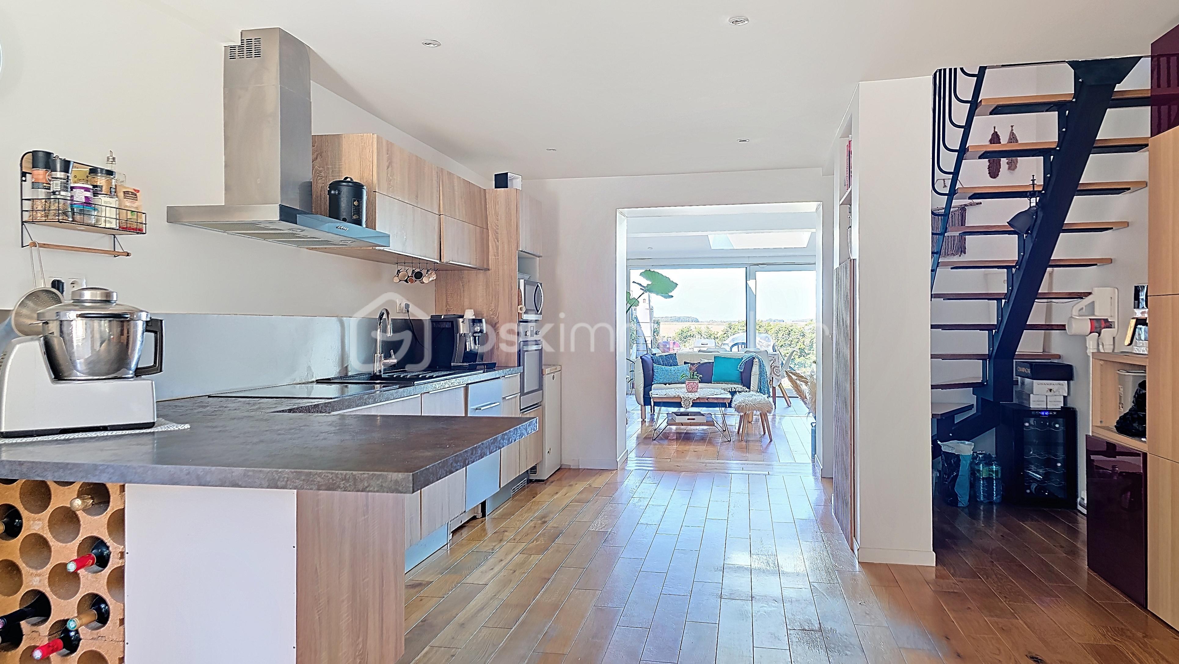 Maison de 123 m² - guillaume_00004.jpg