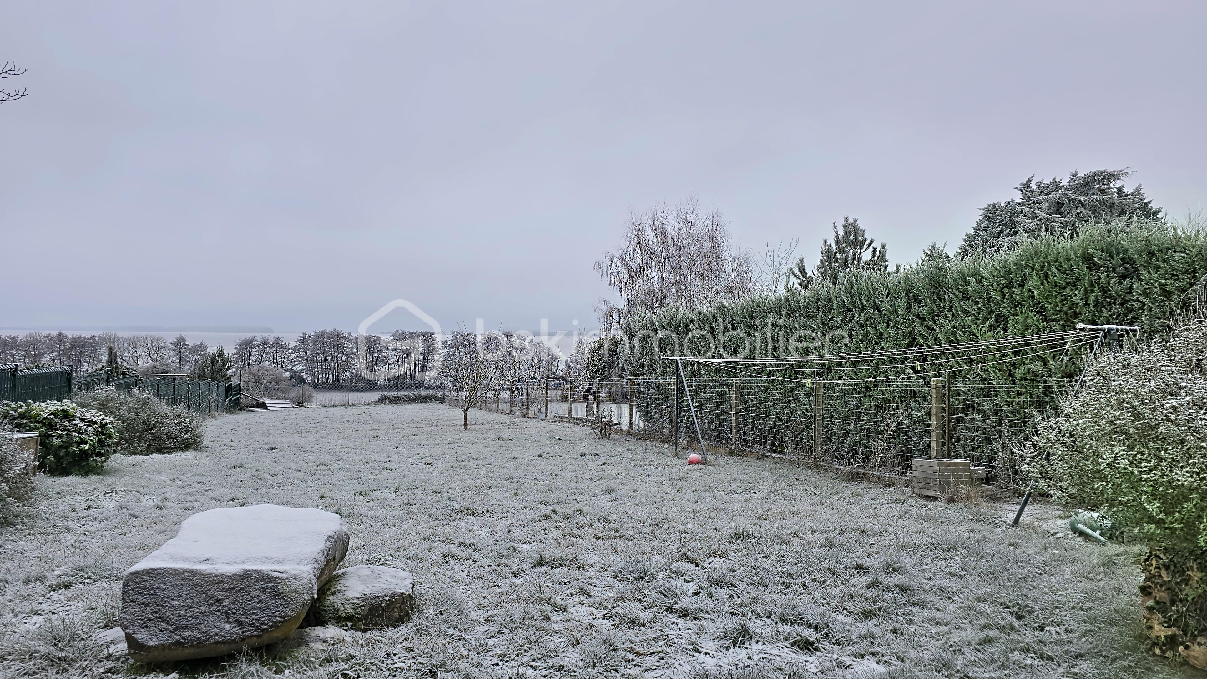 Maison de 123 m² - guillaume_00008.jpg