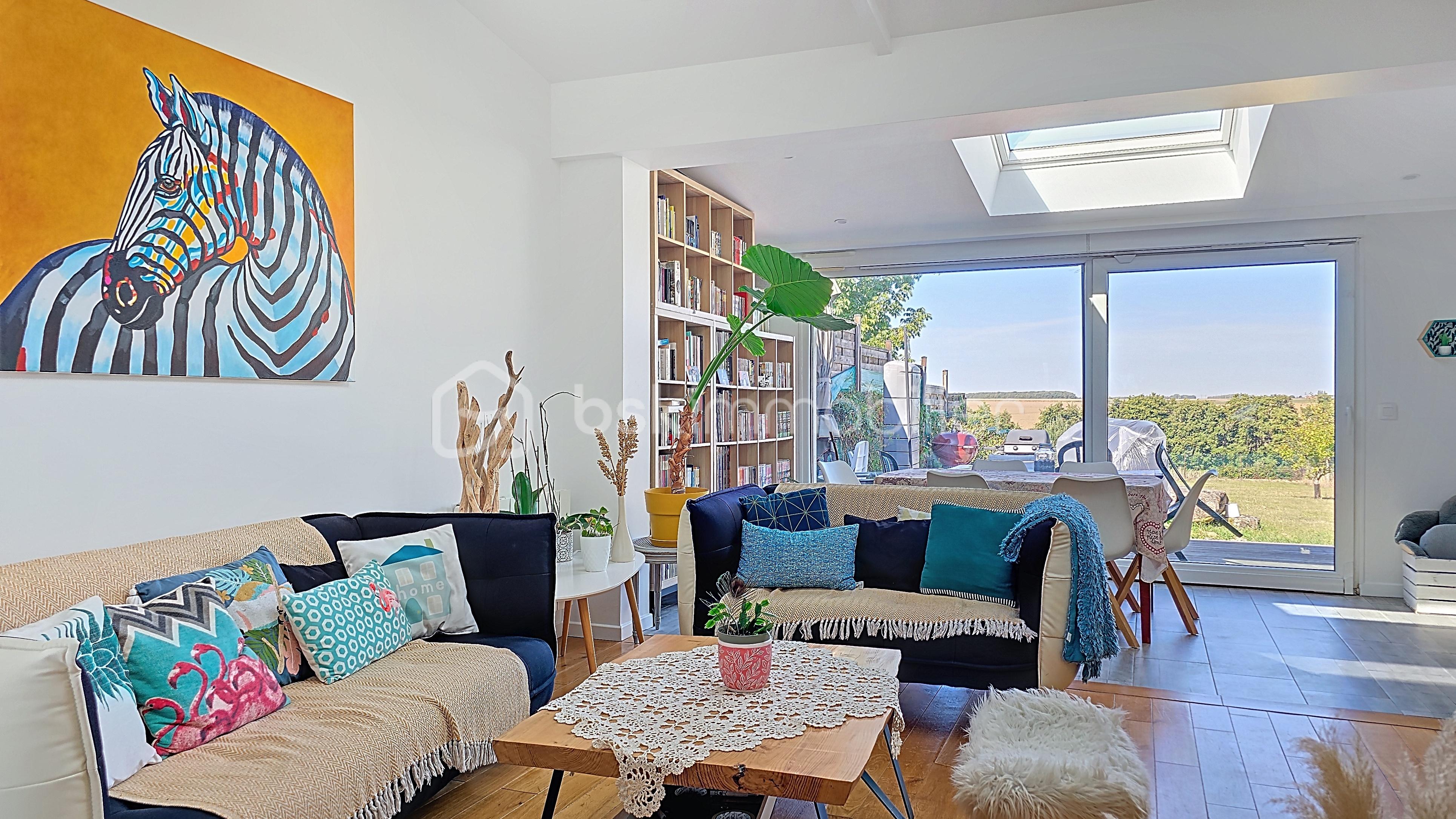 Maison de 123 m² - guillaume_00008.jpg