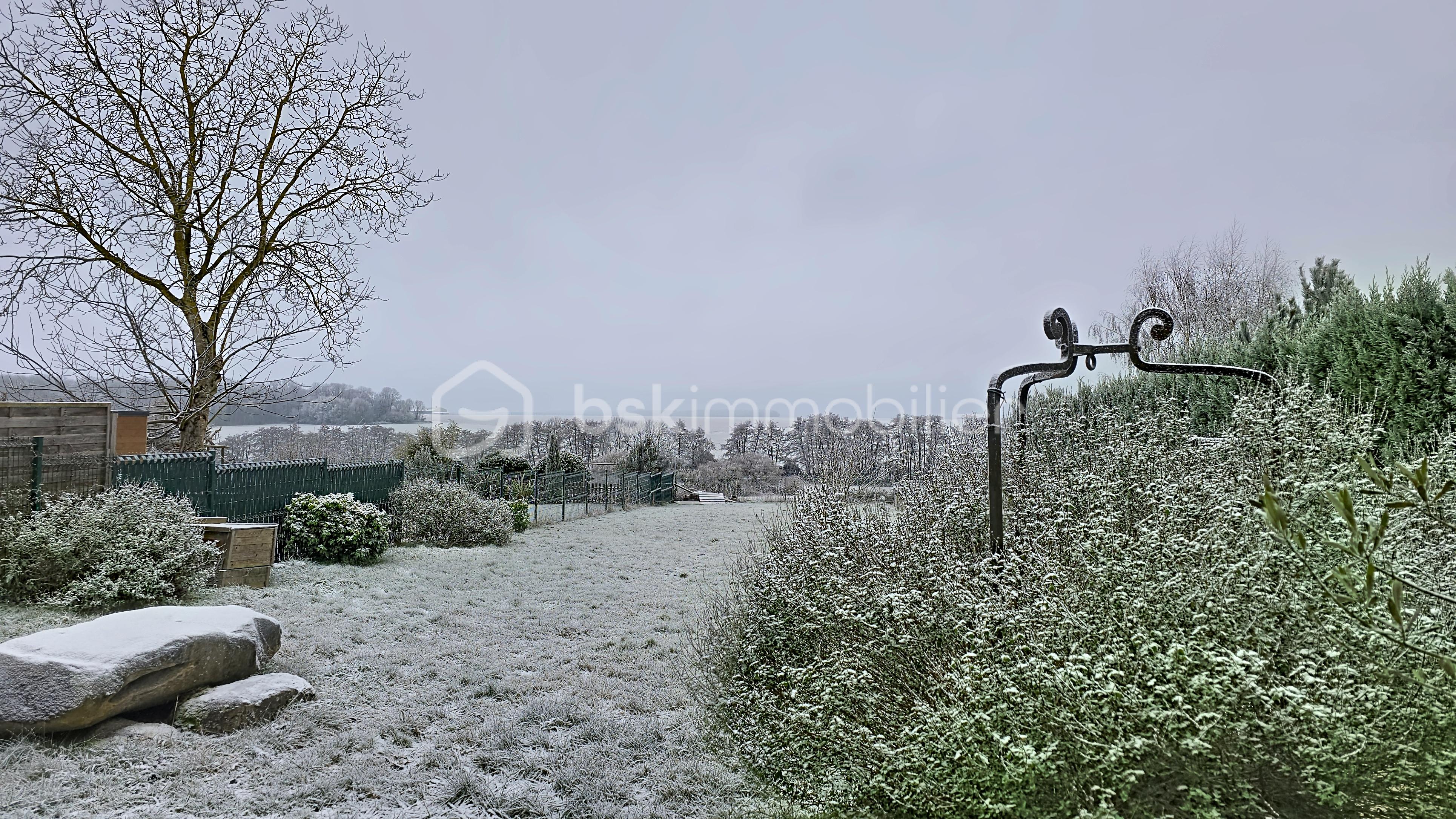 Maison de 123 m² - guillaume_00006.jpg