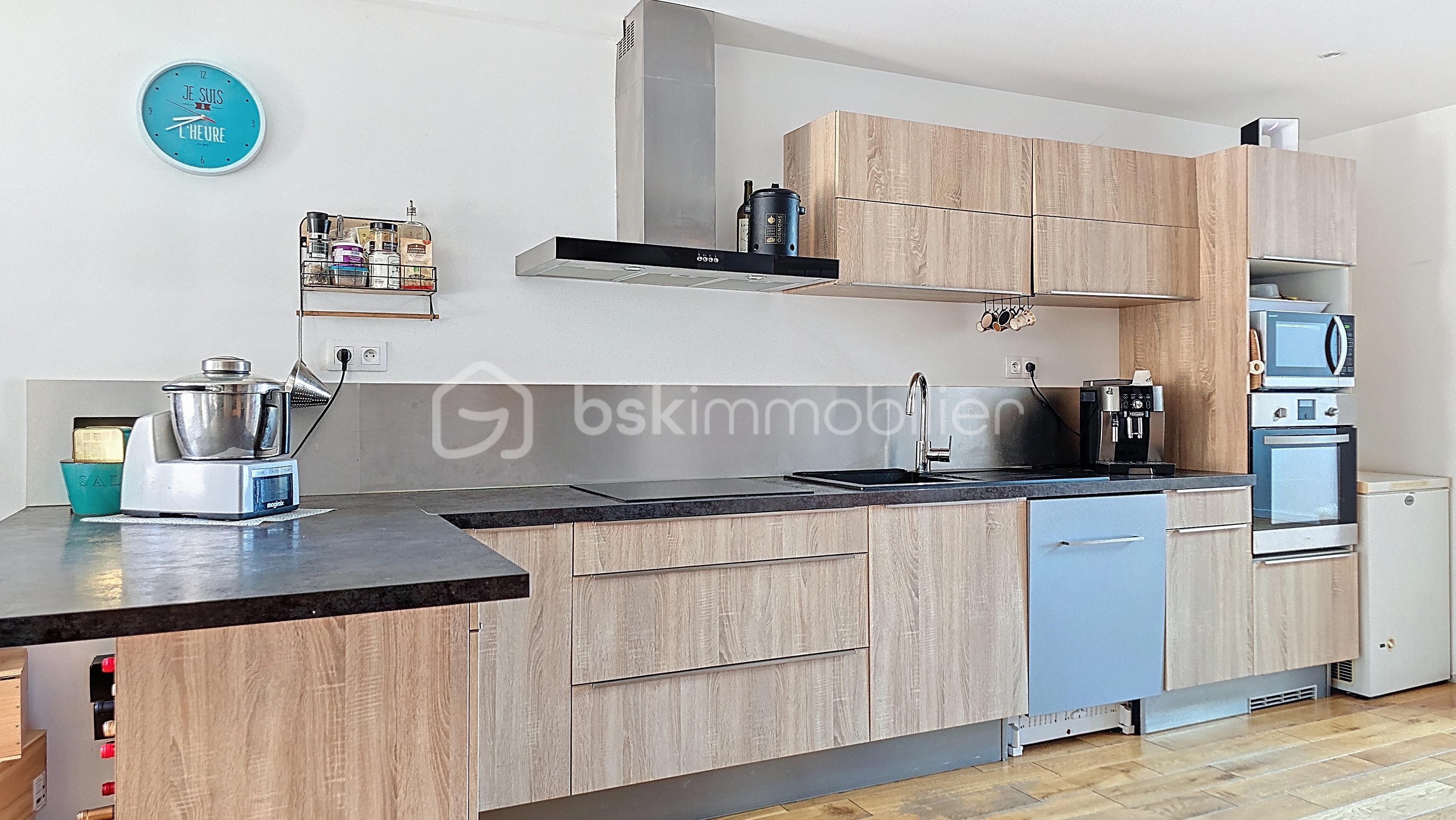 Maison de 123 m² - guillaume_00005.jpg