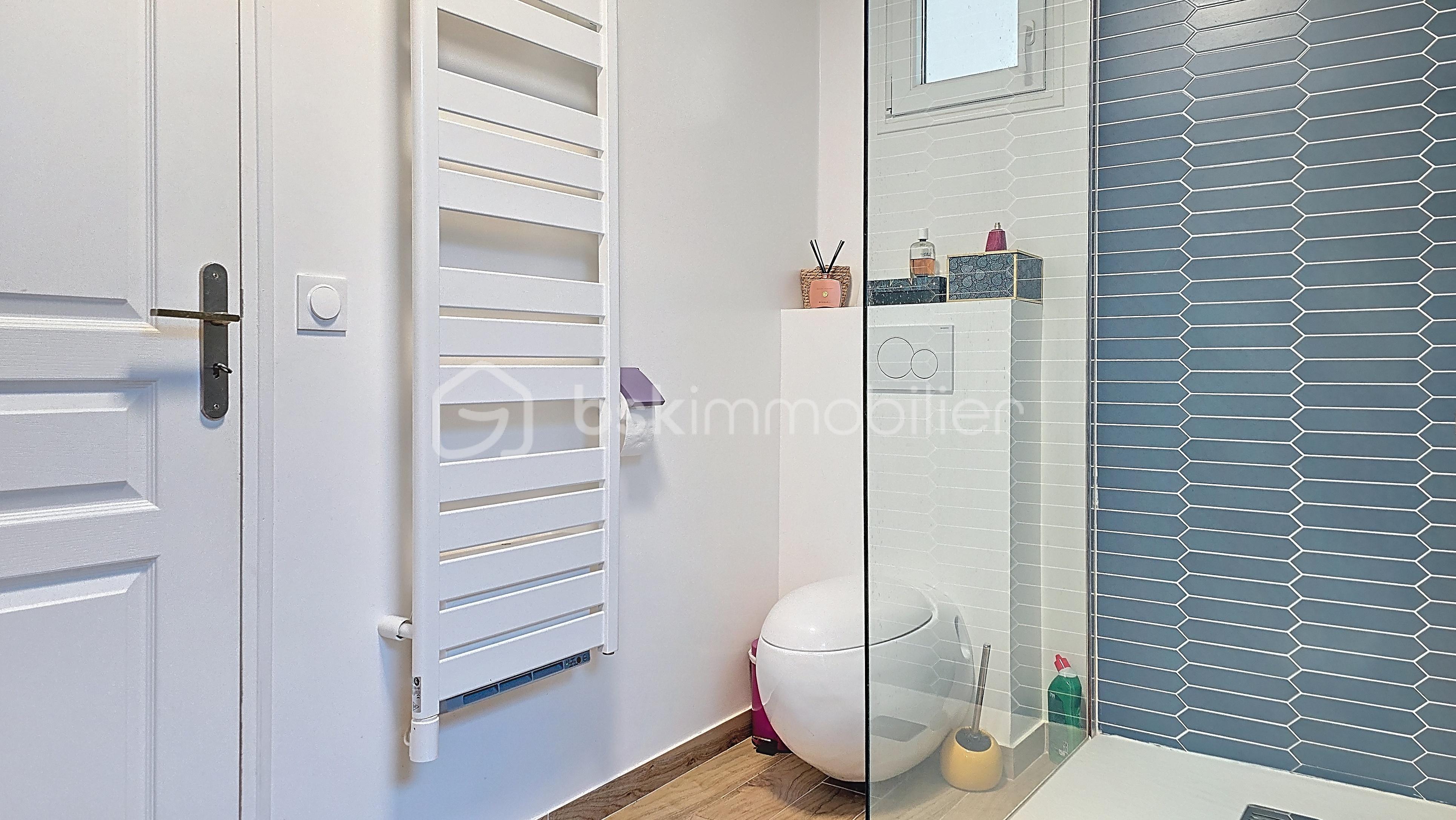 Maison de 123 m² - guillaume_00026.jpg