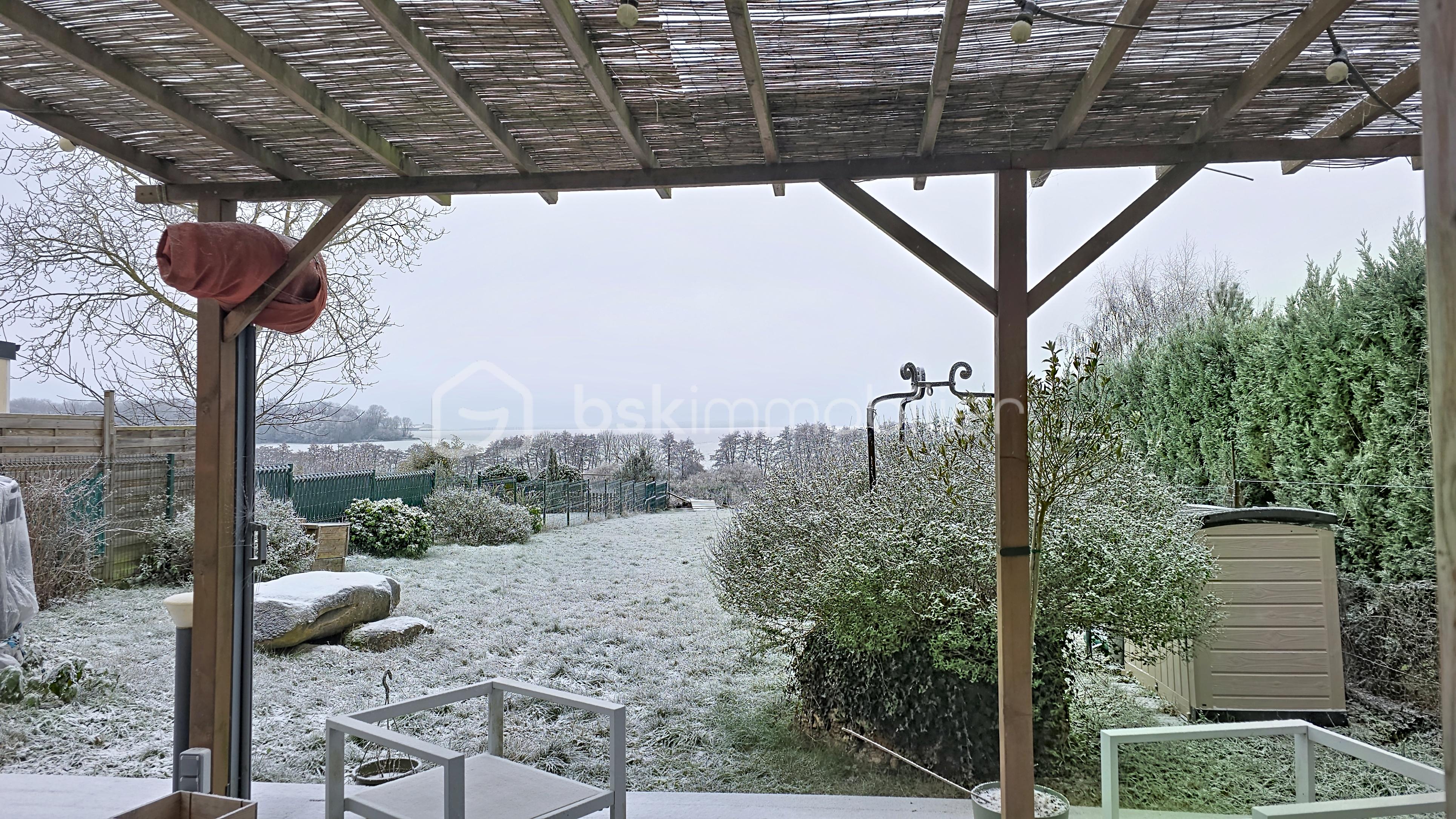 Maison de 123 m² - guillaume_00005.jpg