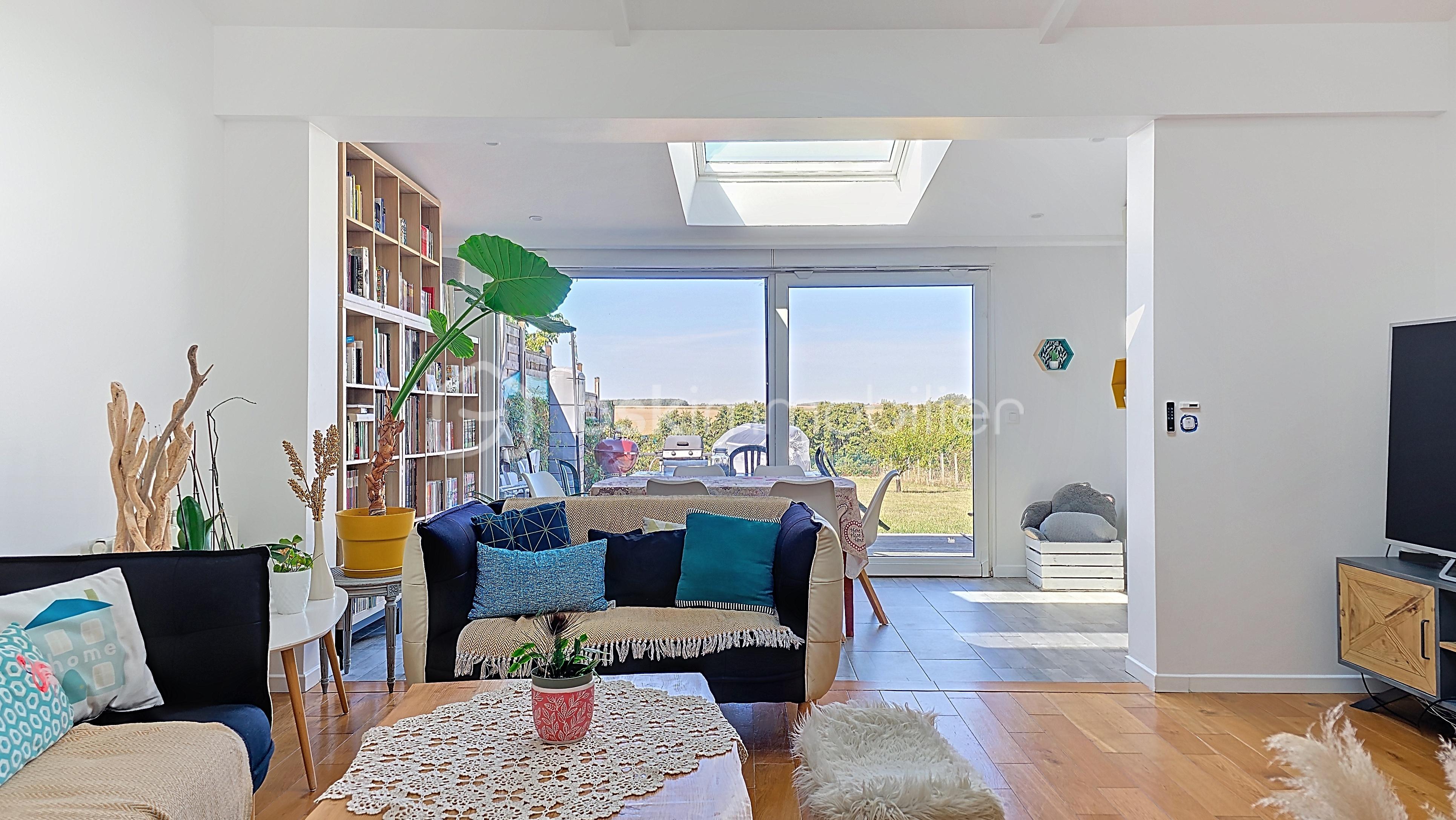 Maison de 123 m² - guillaume_00015.jpg