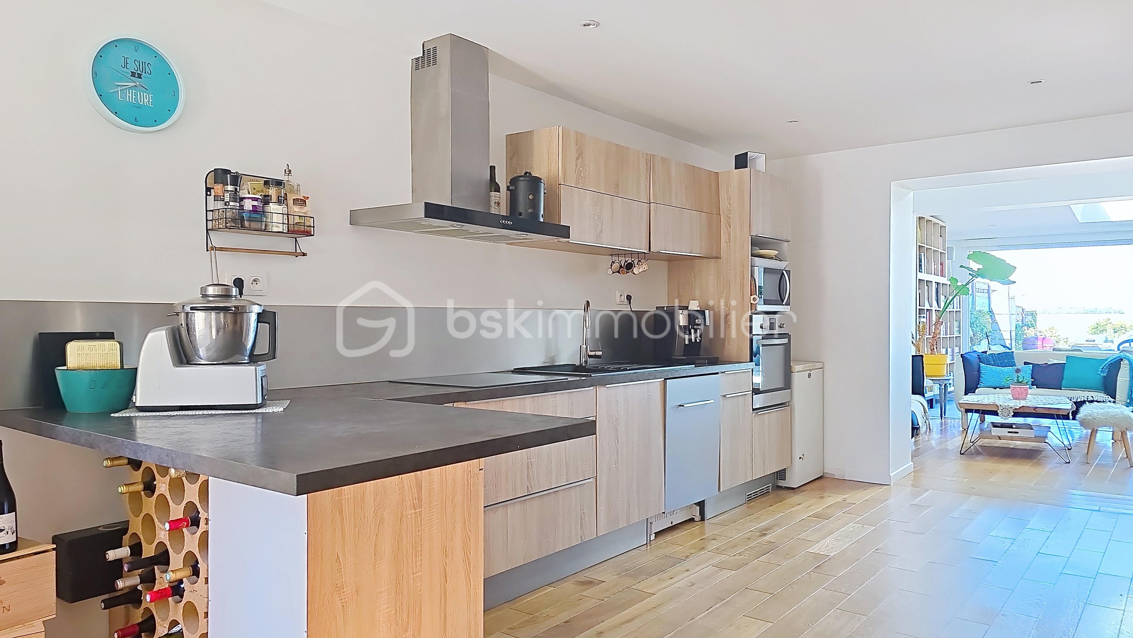 Maison de 123 m² - guillaume_00001.jpg