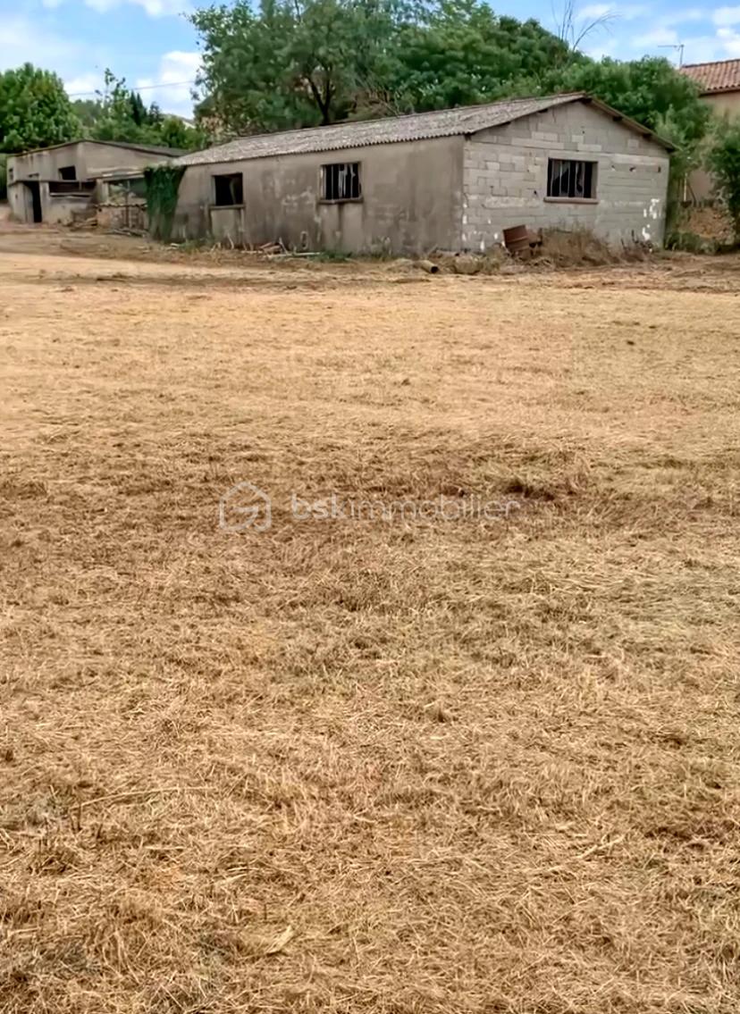 Lotissement de 5 152 m² - liloo-downloaderHIouDO