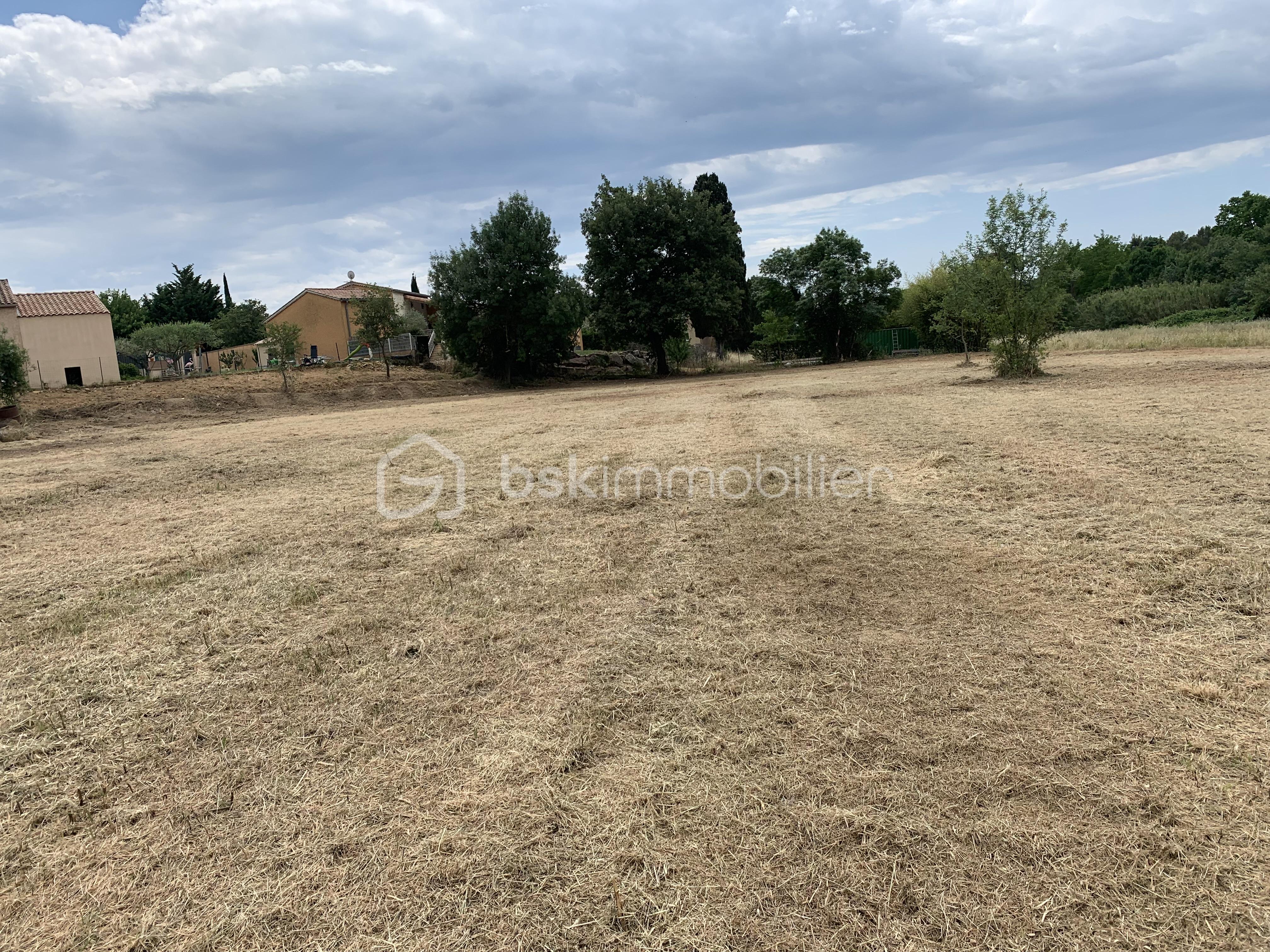 Lotissement de 5 152 m² - 67568699365__53C4B7F2-129C-4F31-8496-0EC91AEEF6FE.jpeg