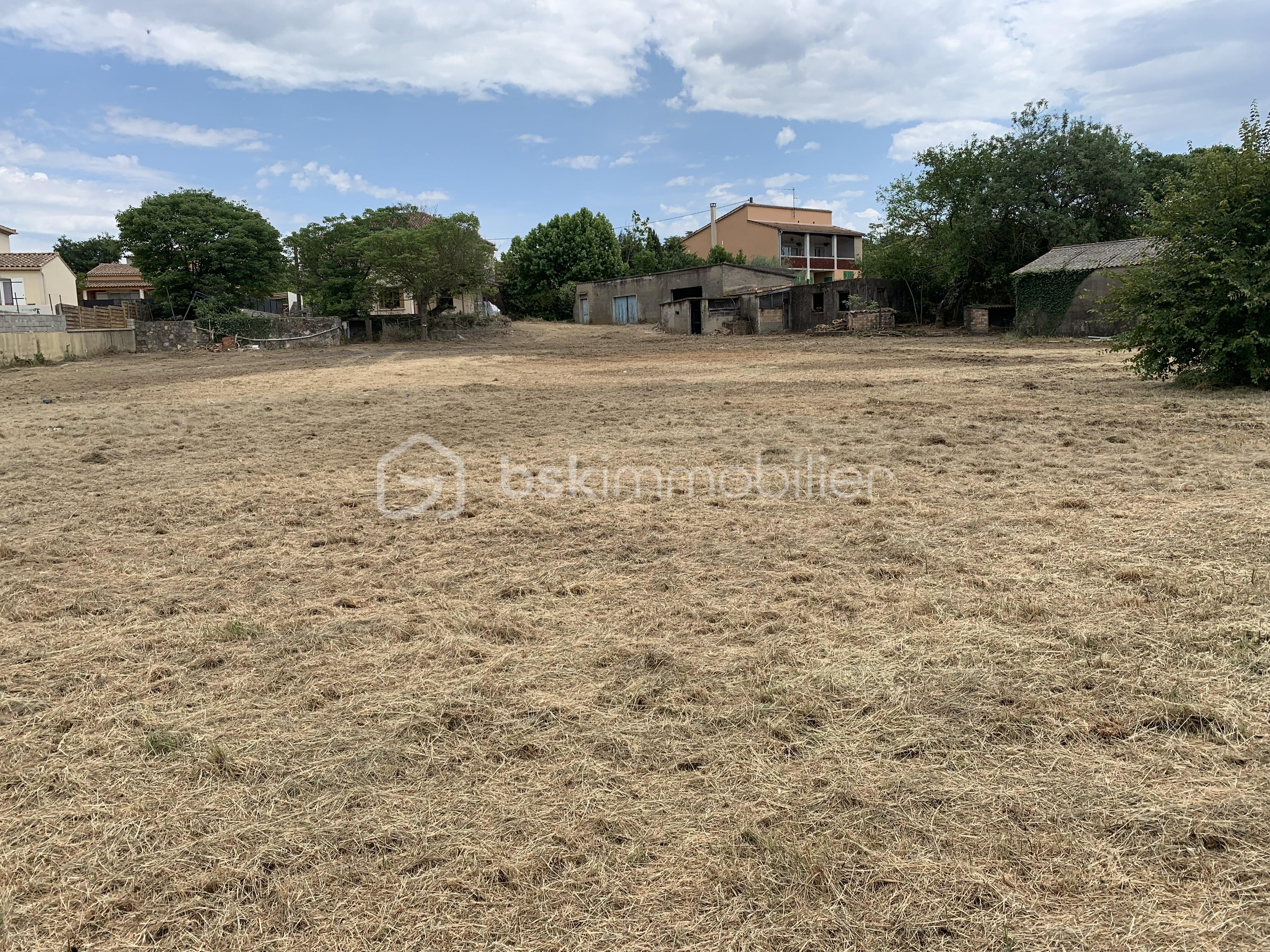 Lotissement de 5 152 m² - 67568698202__D9ACB63A-93D8-4142-887C-A1C76822805A.jpeg