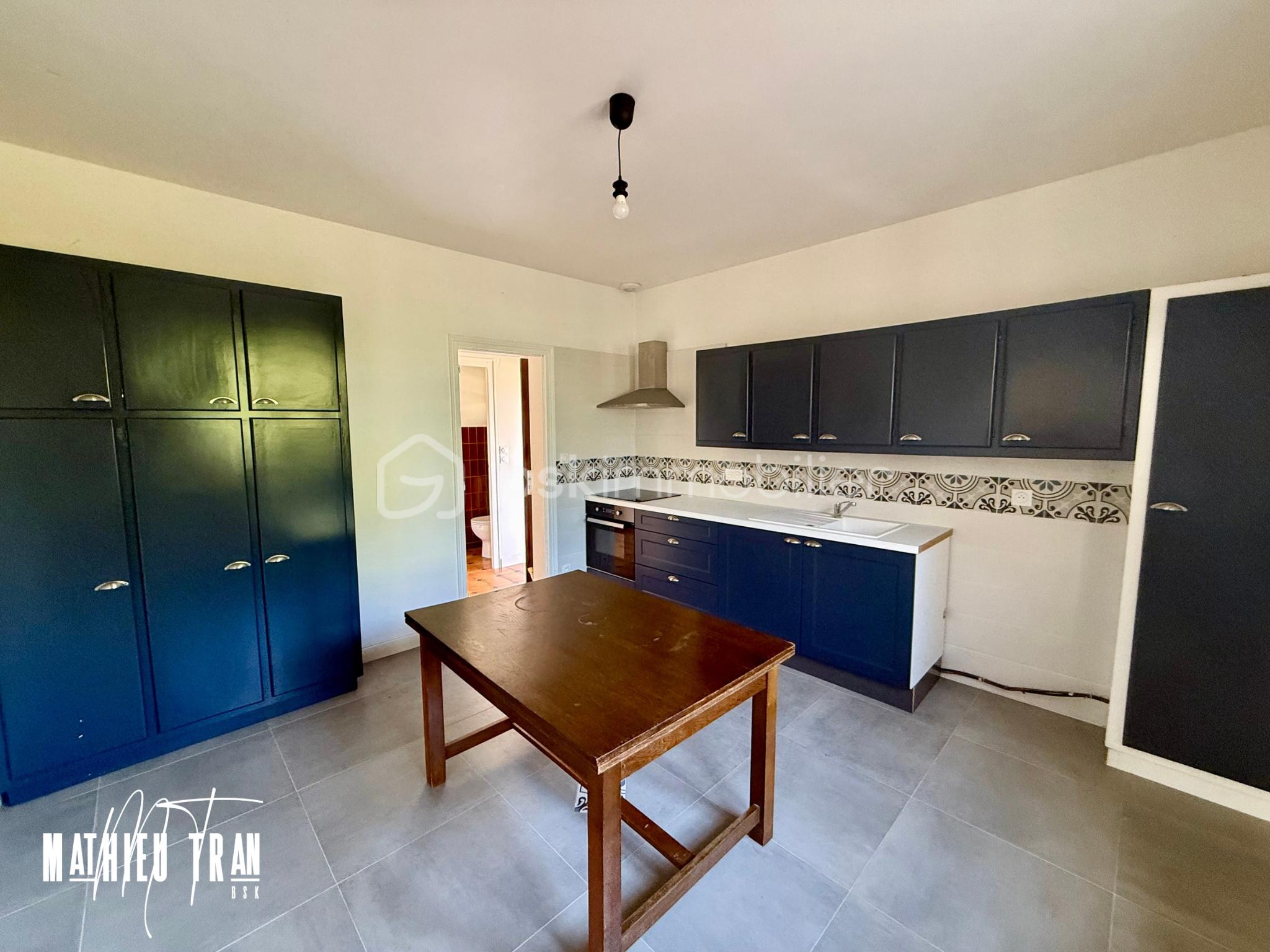 Maison de 83 m² - TERRAIN A BÂTIR.png