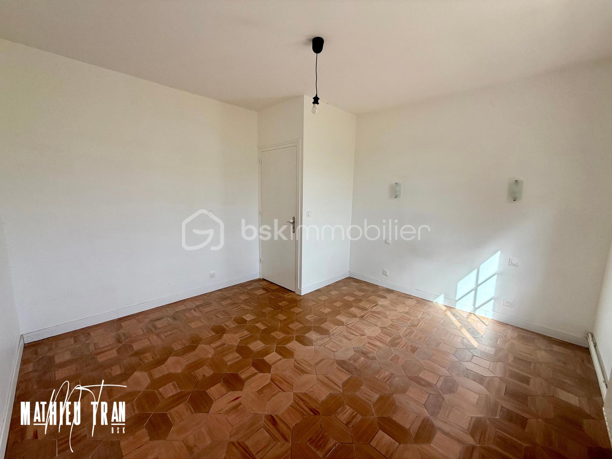 Maison de 83 m² - TERRAIN A BÂTIR.png