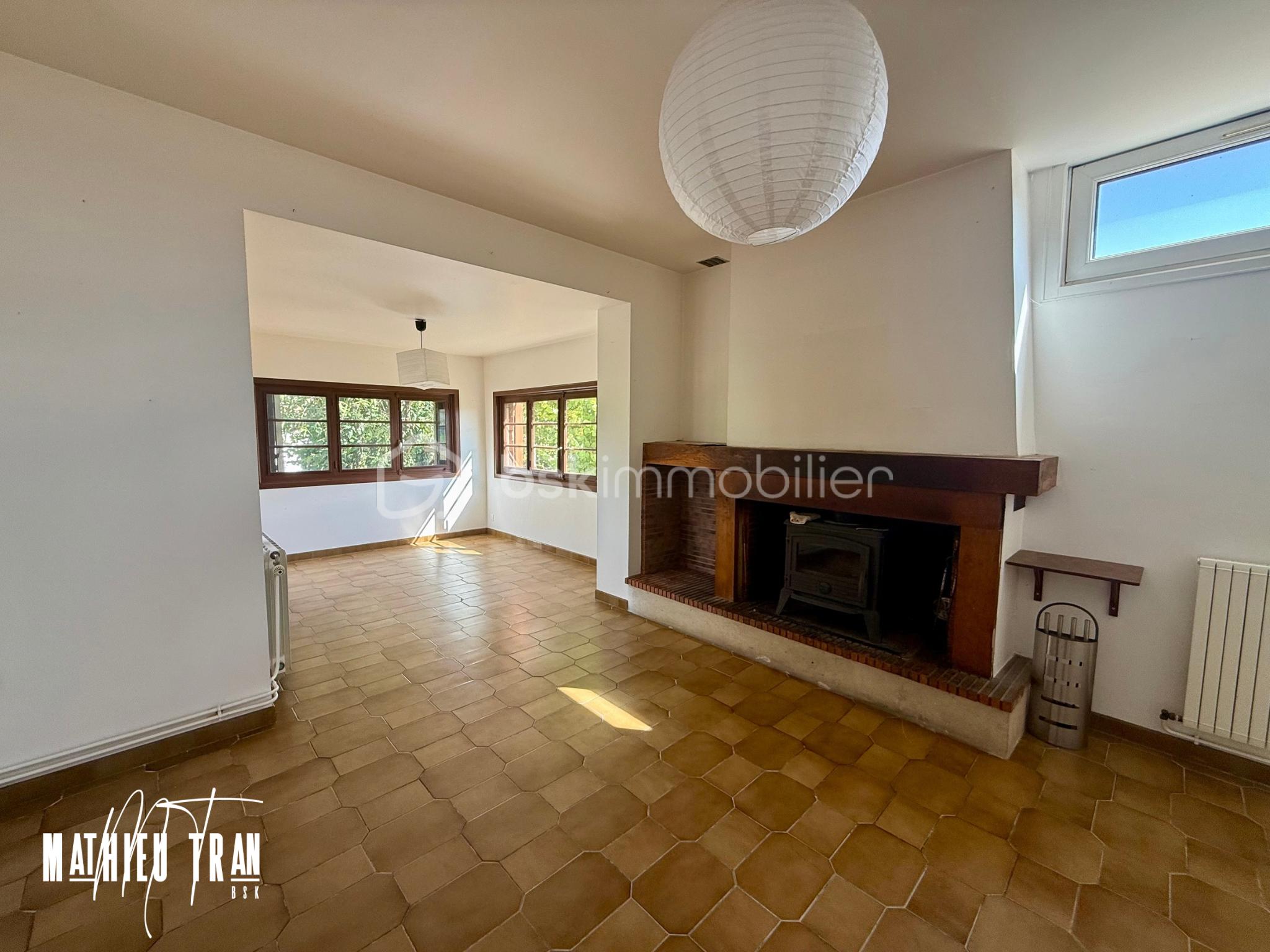 Maison de 83 m² - TERRAIN A BÂTIR.png