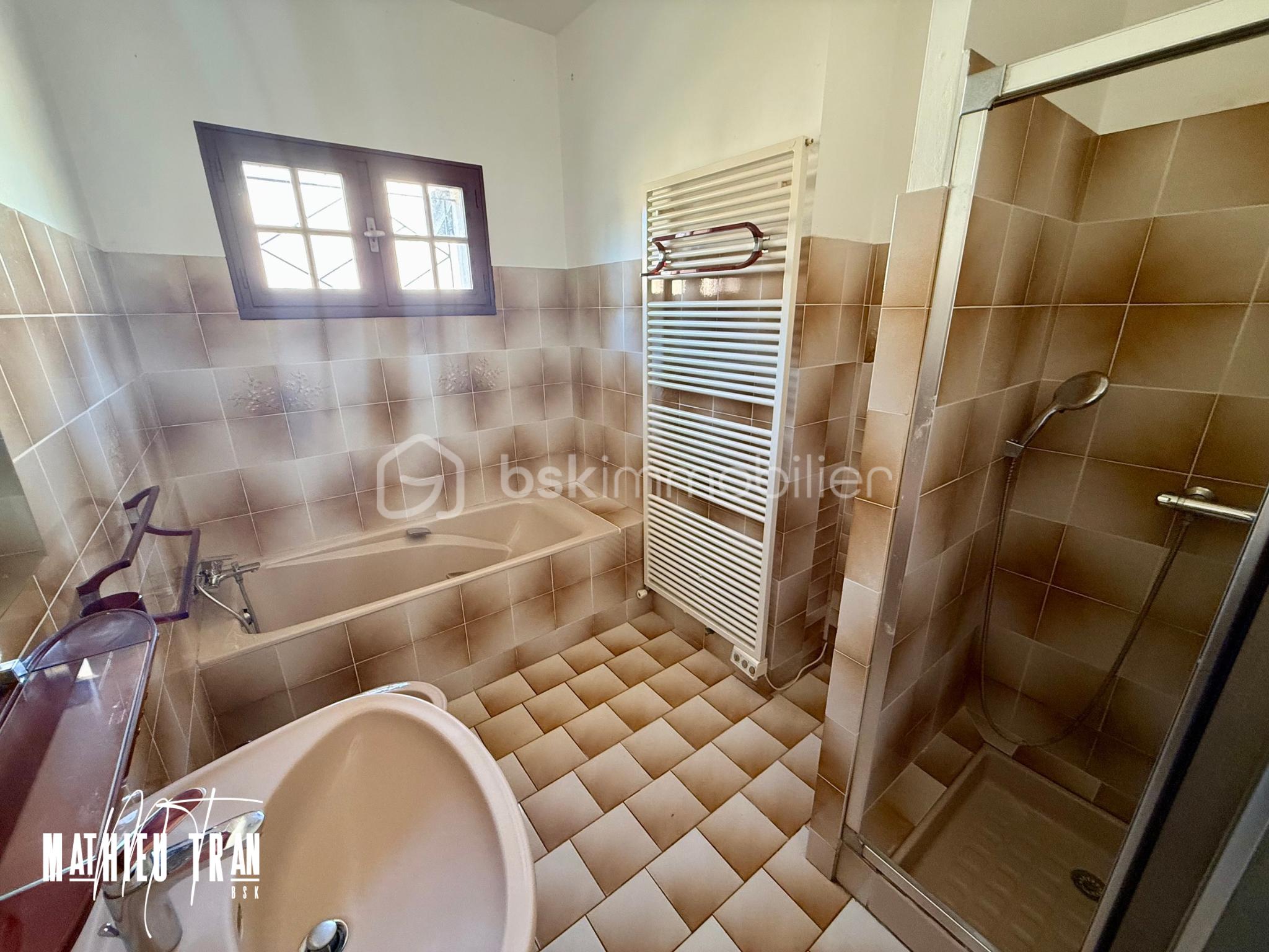 Maison de 83 m² - TERRAIN A BÂTIR.png