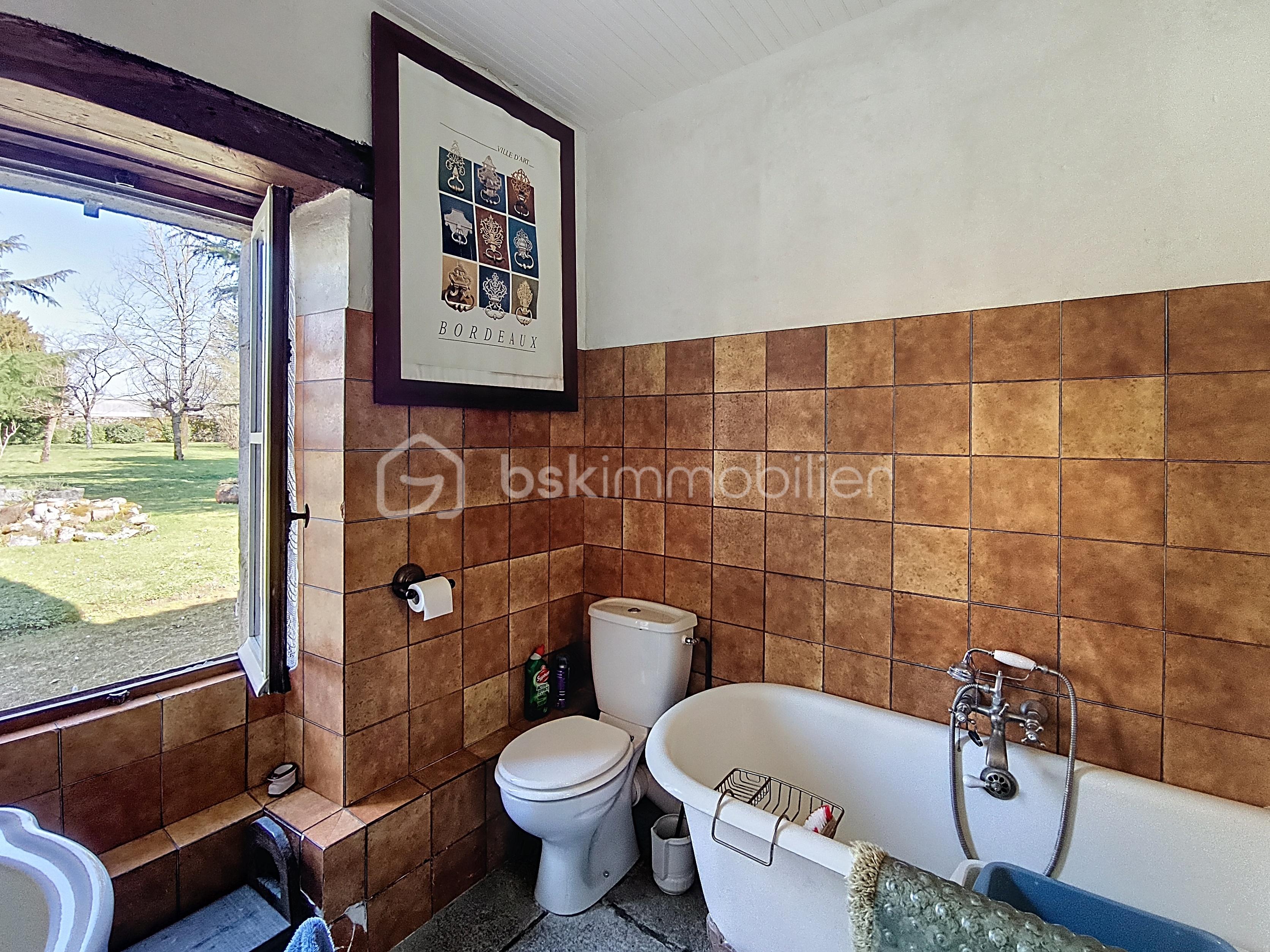 Maison de 250 m² - piet_00011_c88c8fb.jpg