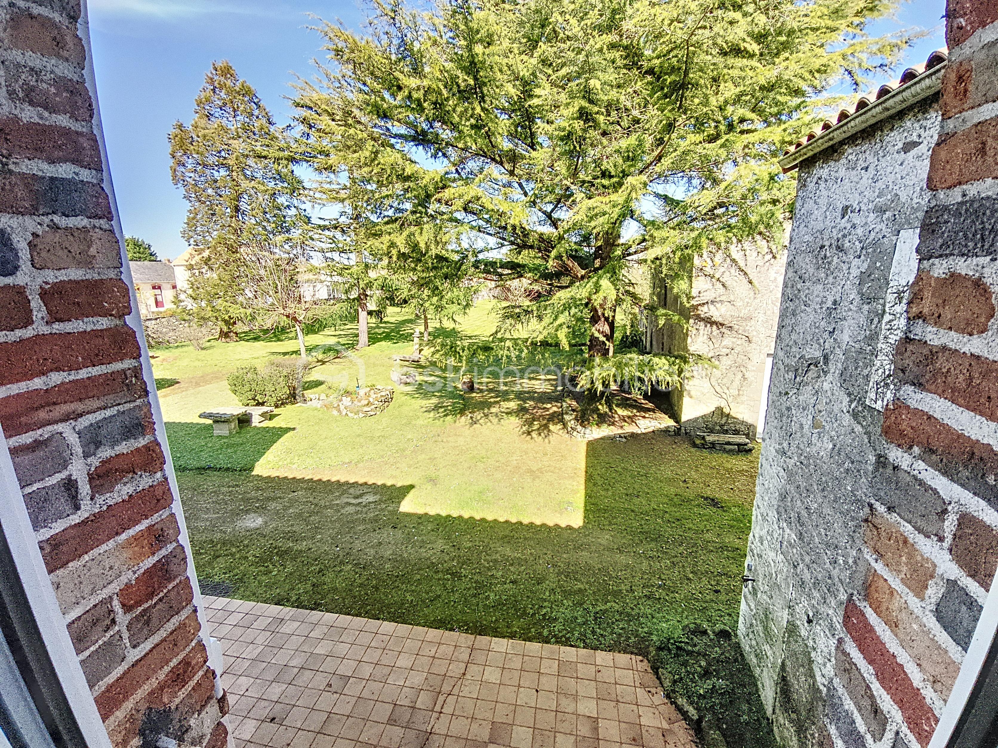Maison de 250 m² - piet_00019_285baeb.jpg