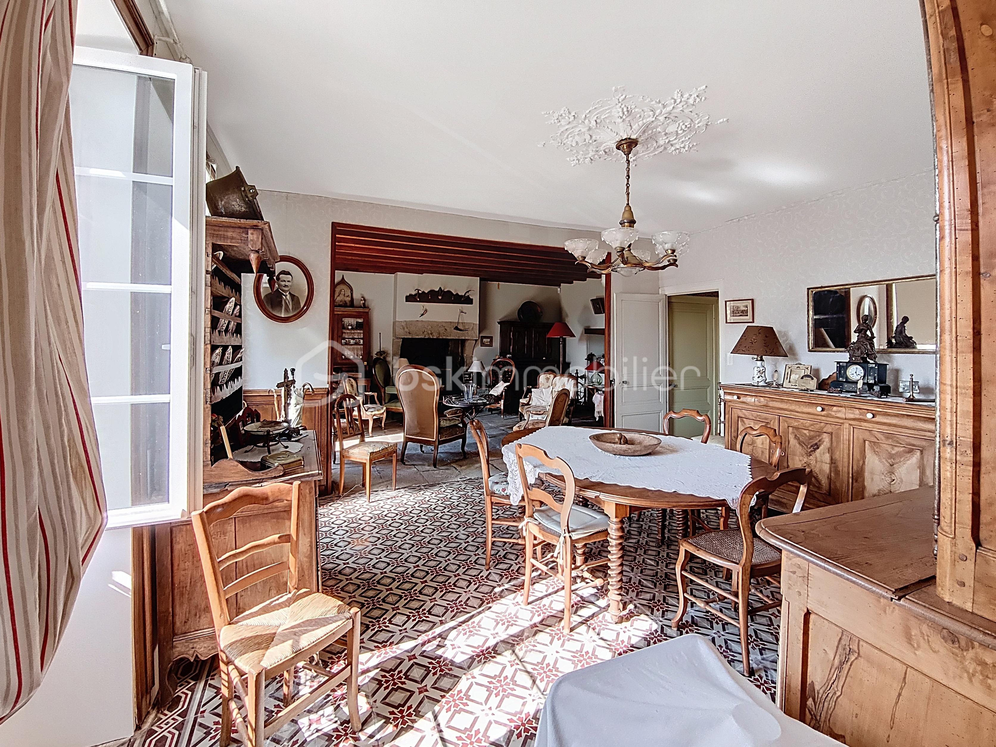 Maison de 250 m² - piet_00006_401bda1.jpg