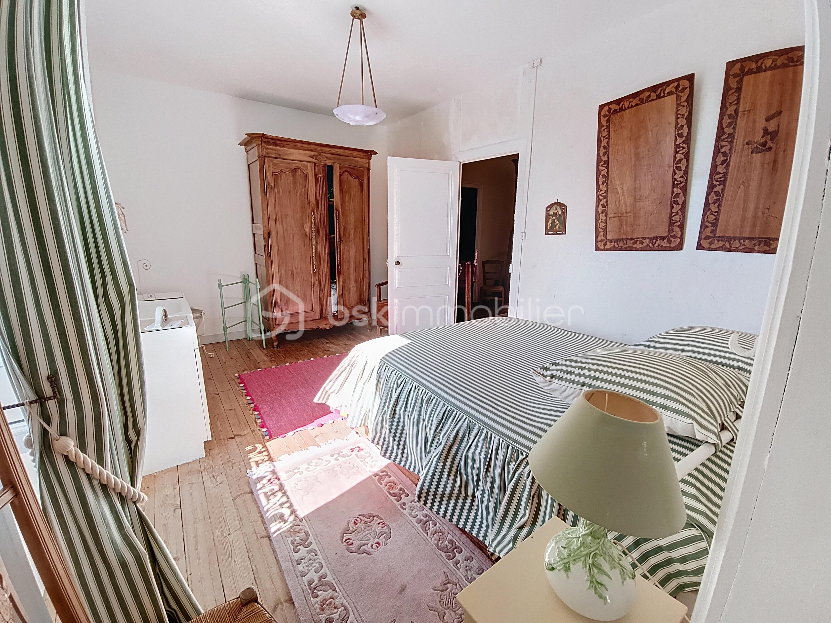 Maison de 250 m² - piet_00021_5340890.jpg