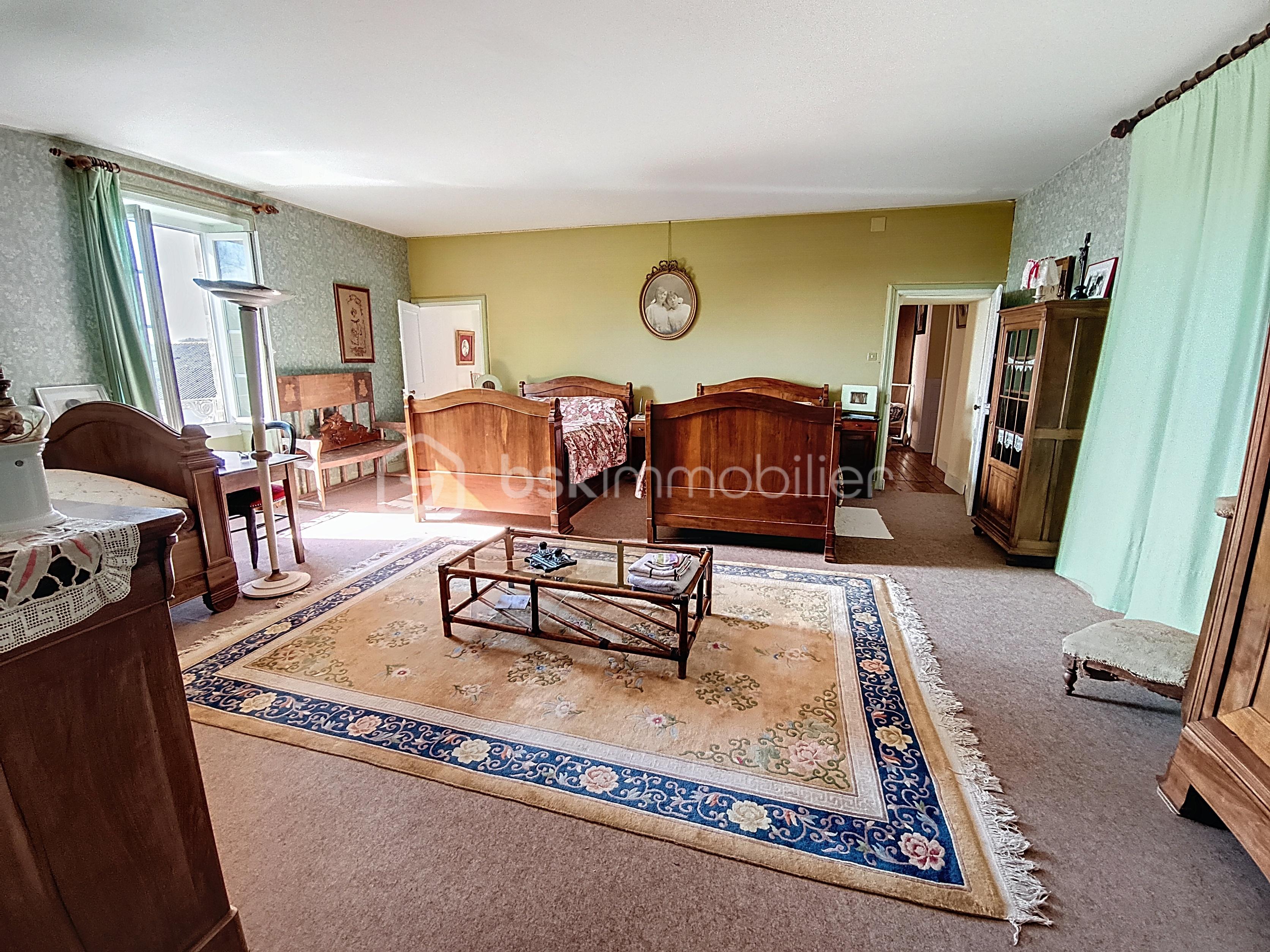 Maison de 250 m² - piet_00020_abde559.jpg