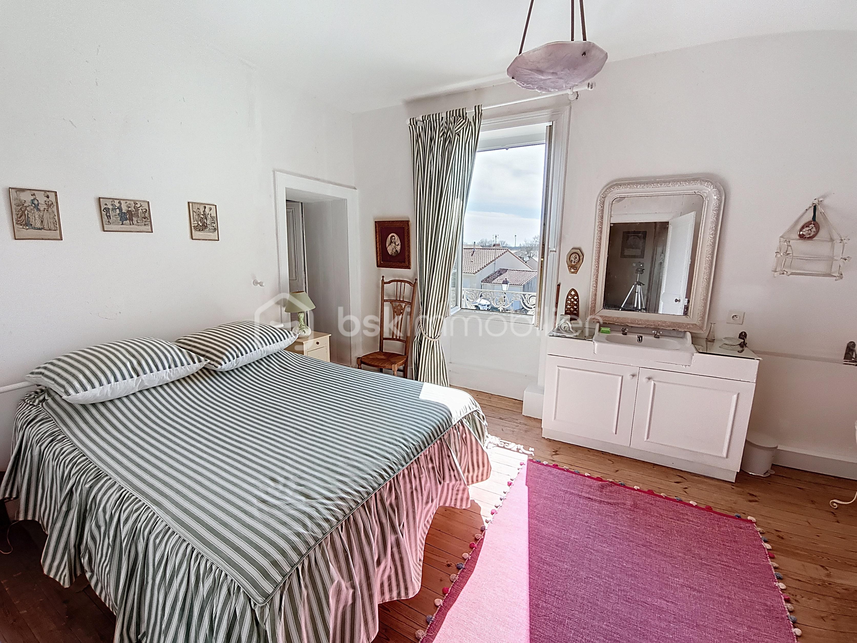 Maison de 250 m² - piet_00014_9664b53.jpg