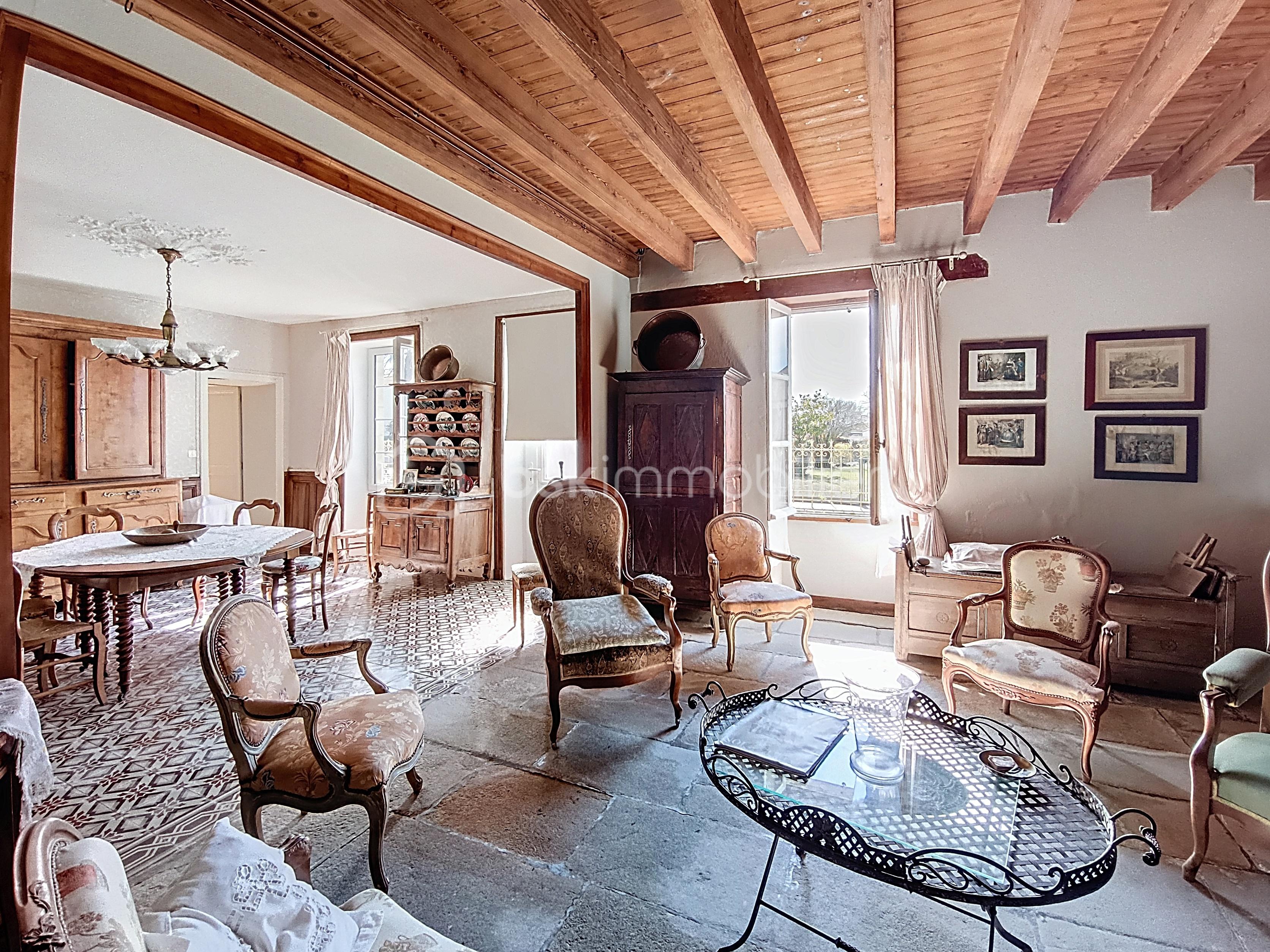 Maison de 250 m² - piet_00008_8959bf6.jpg