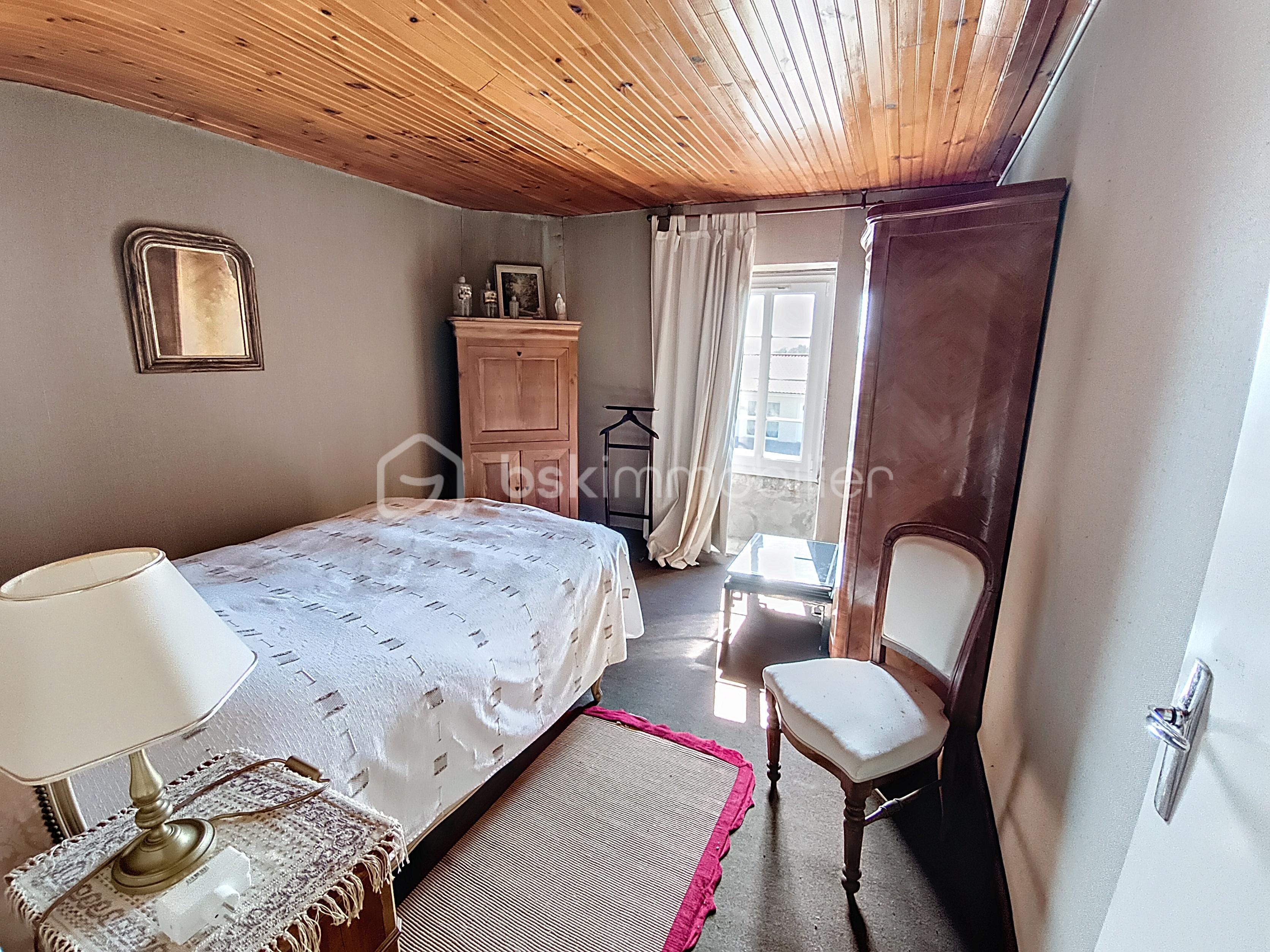 Maison de 250 m² - piet_00017_7d69dd1.jpg