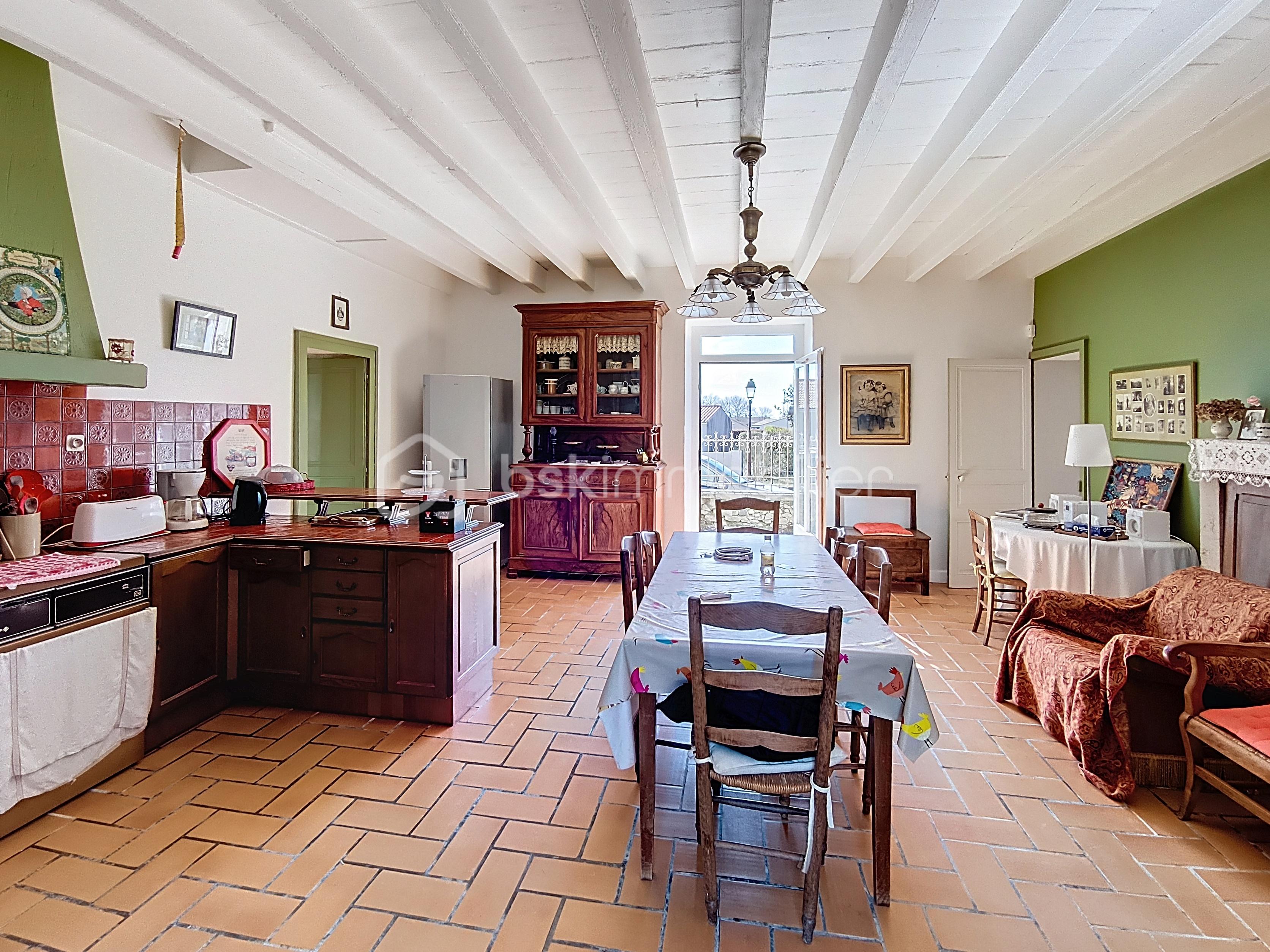 Maison de 250 m² - piet_00000_8f11bbe.jpg