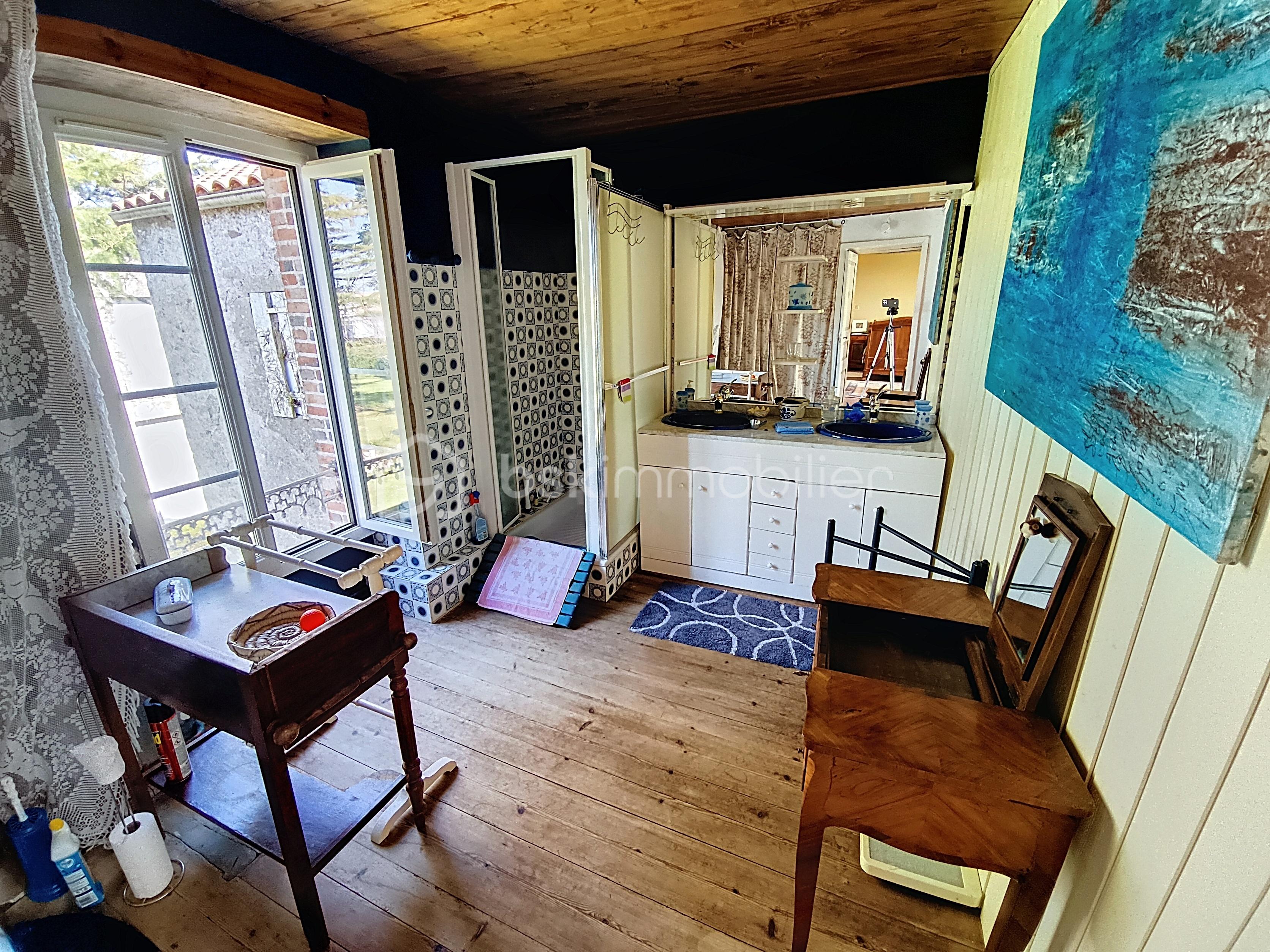 Maison de 250 m² - piet_00018_f15abbd.jpg
