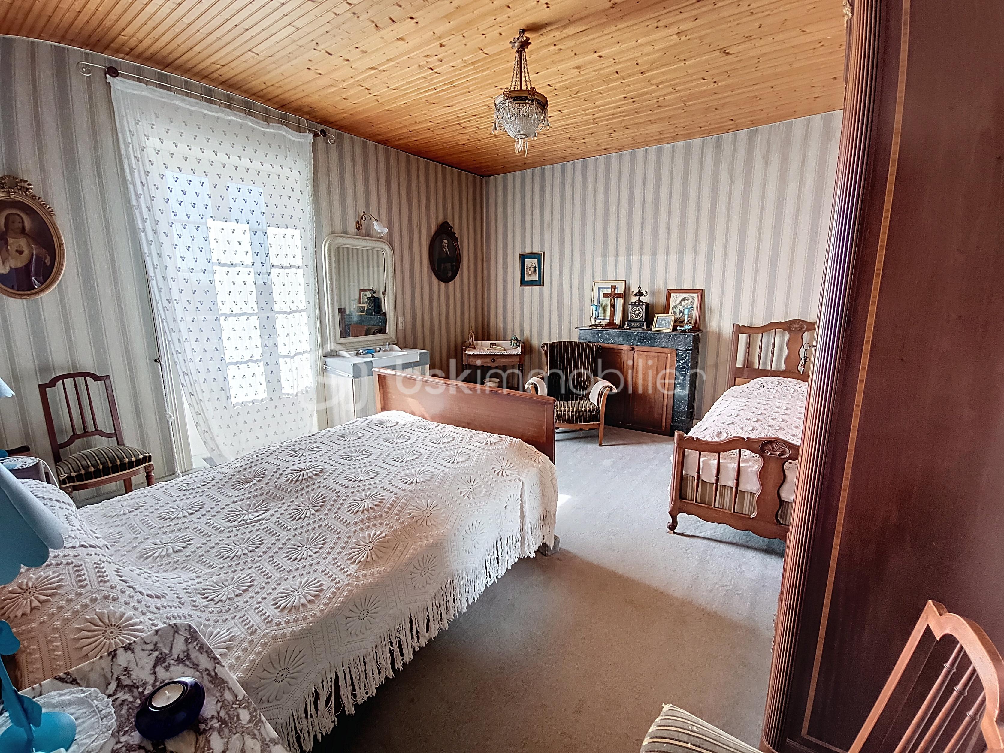 Maison de 250 m² - piet_00015_f5a4cea.jpg
