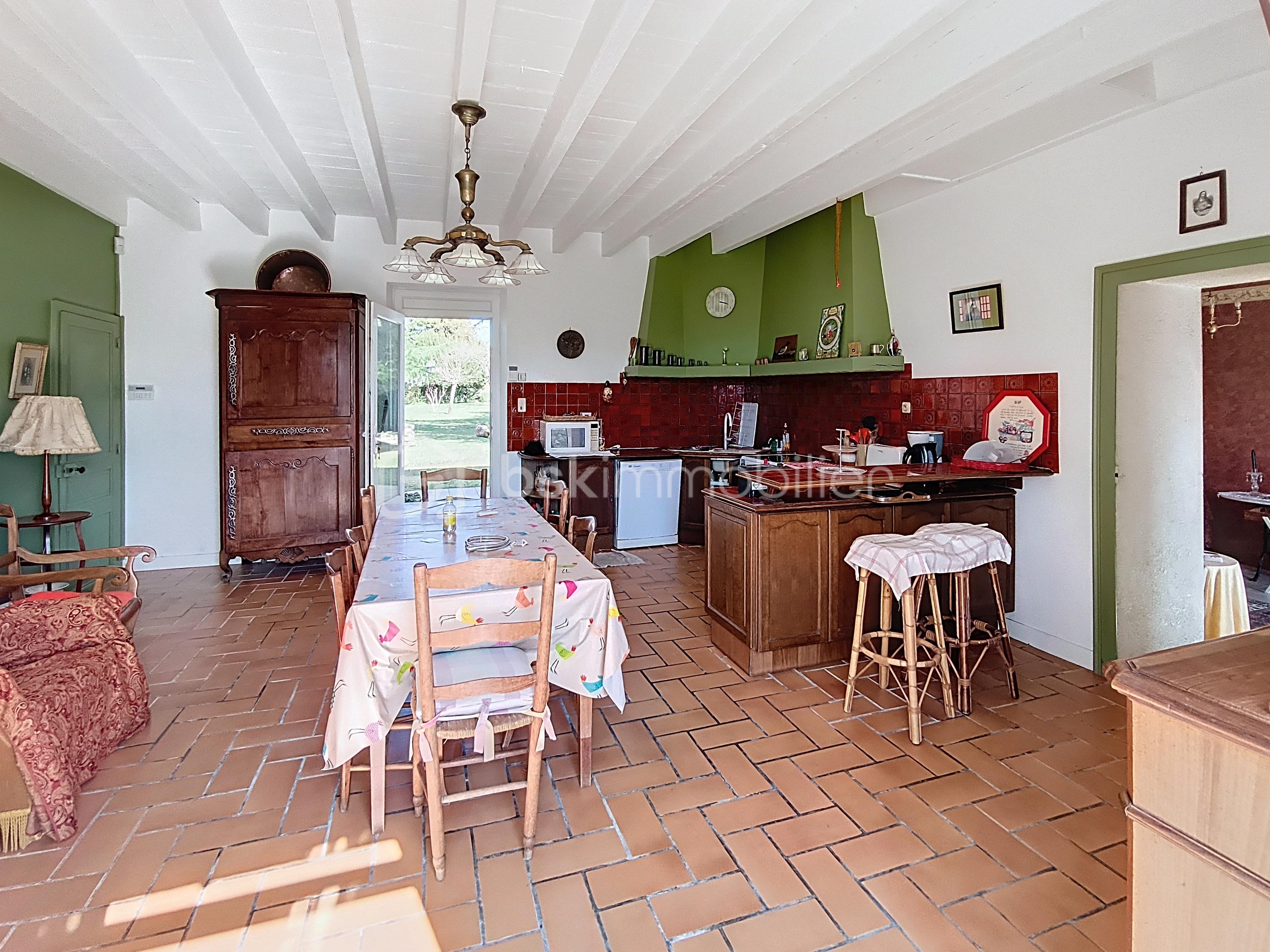 Maison de 250 m² - piet_00001_d5c96ad.jpg