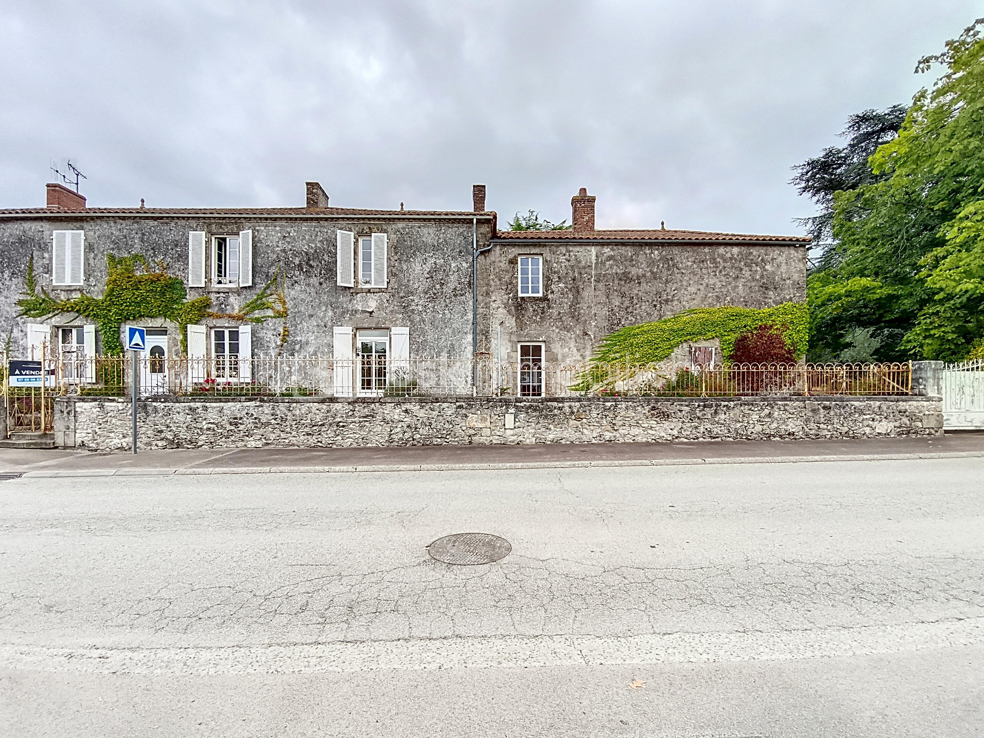 Maison de 250 m² - piet-2_00006.jpg