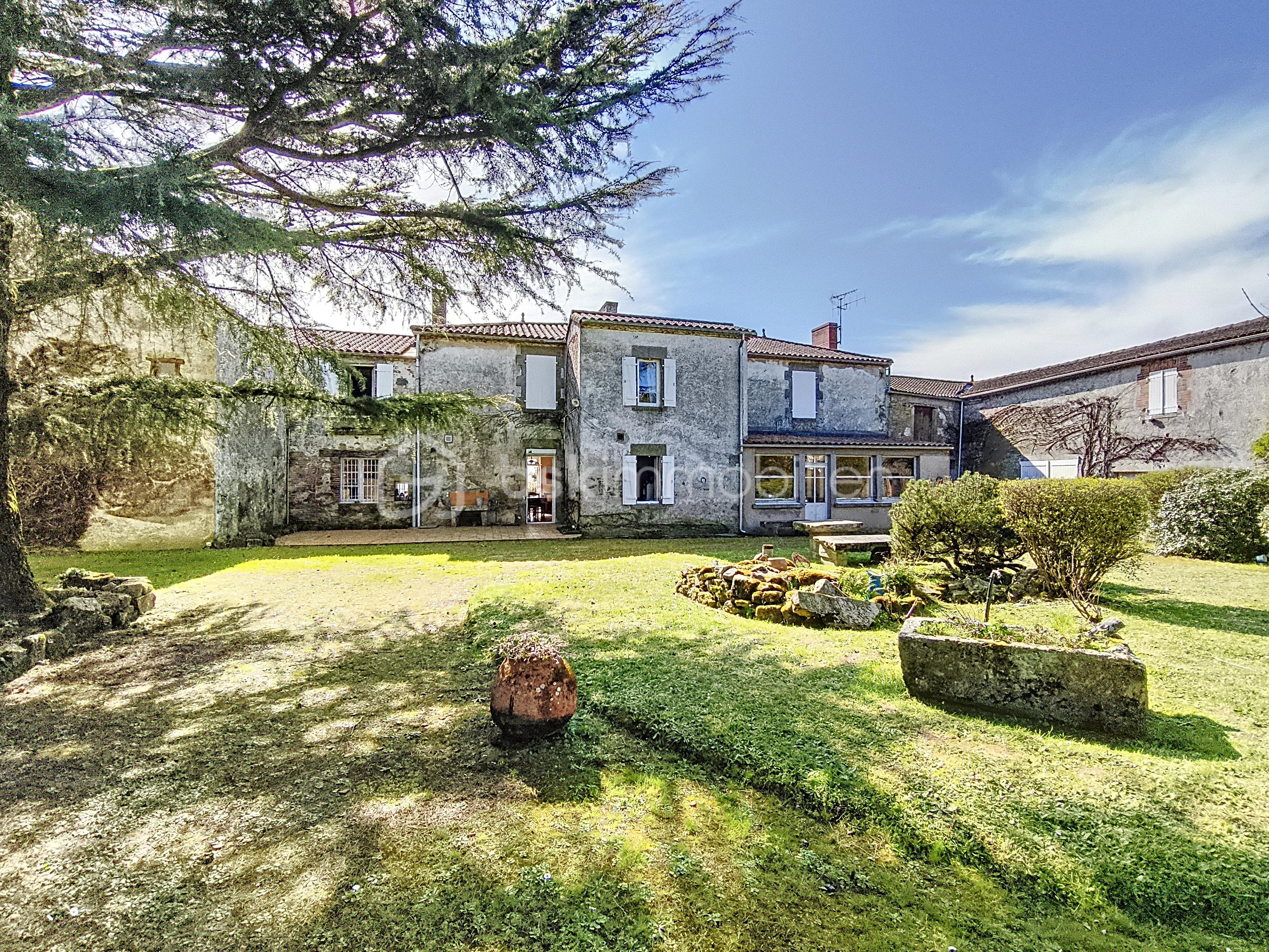 Maison de 250 m² - piet_00028_9d3b3a0.jpg