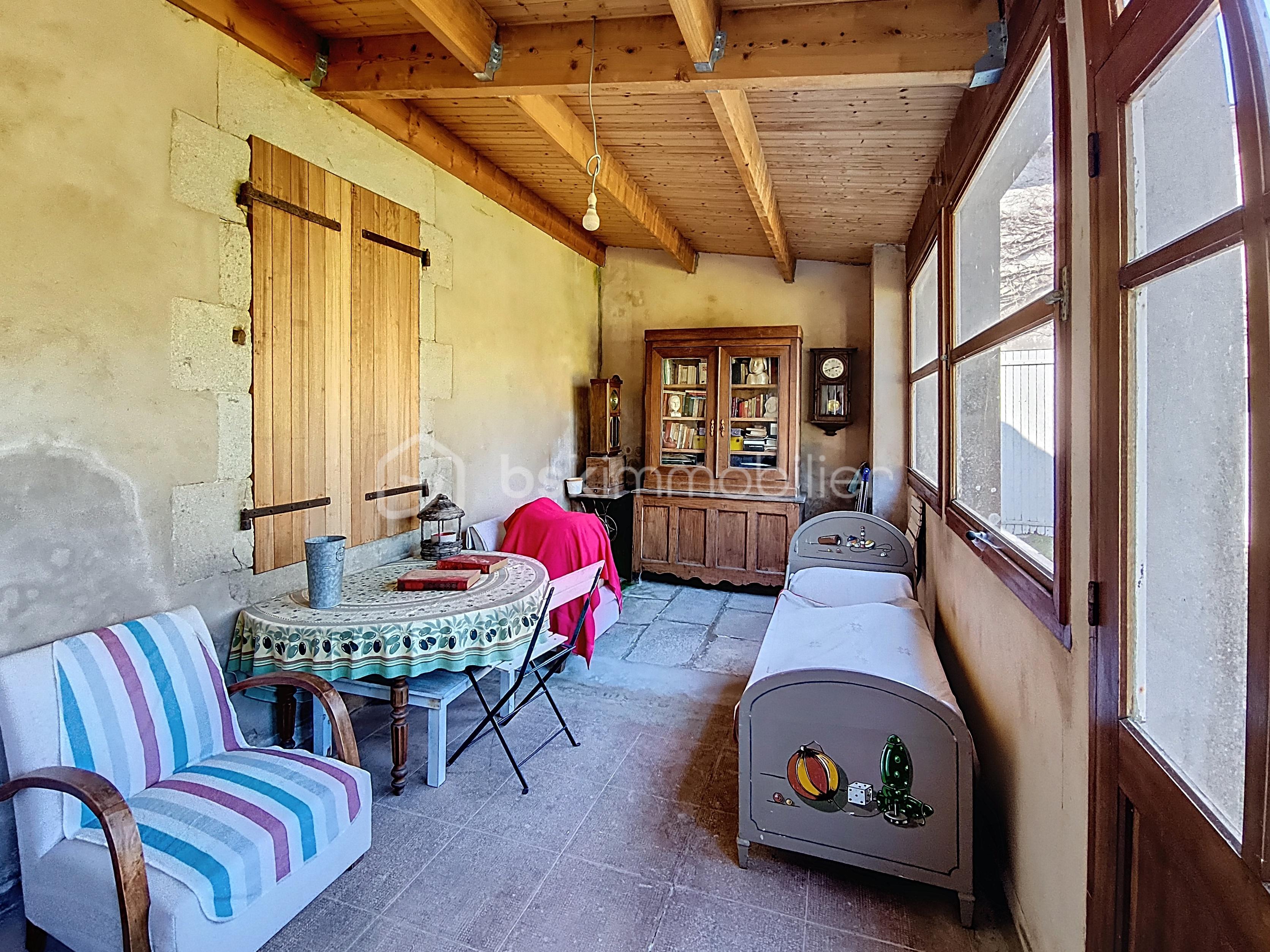 Maison de 250 m² - piet_00009_de898ee.jpg