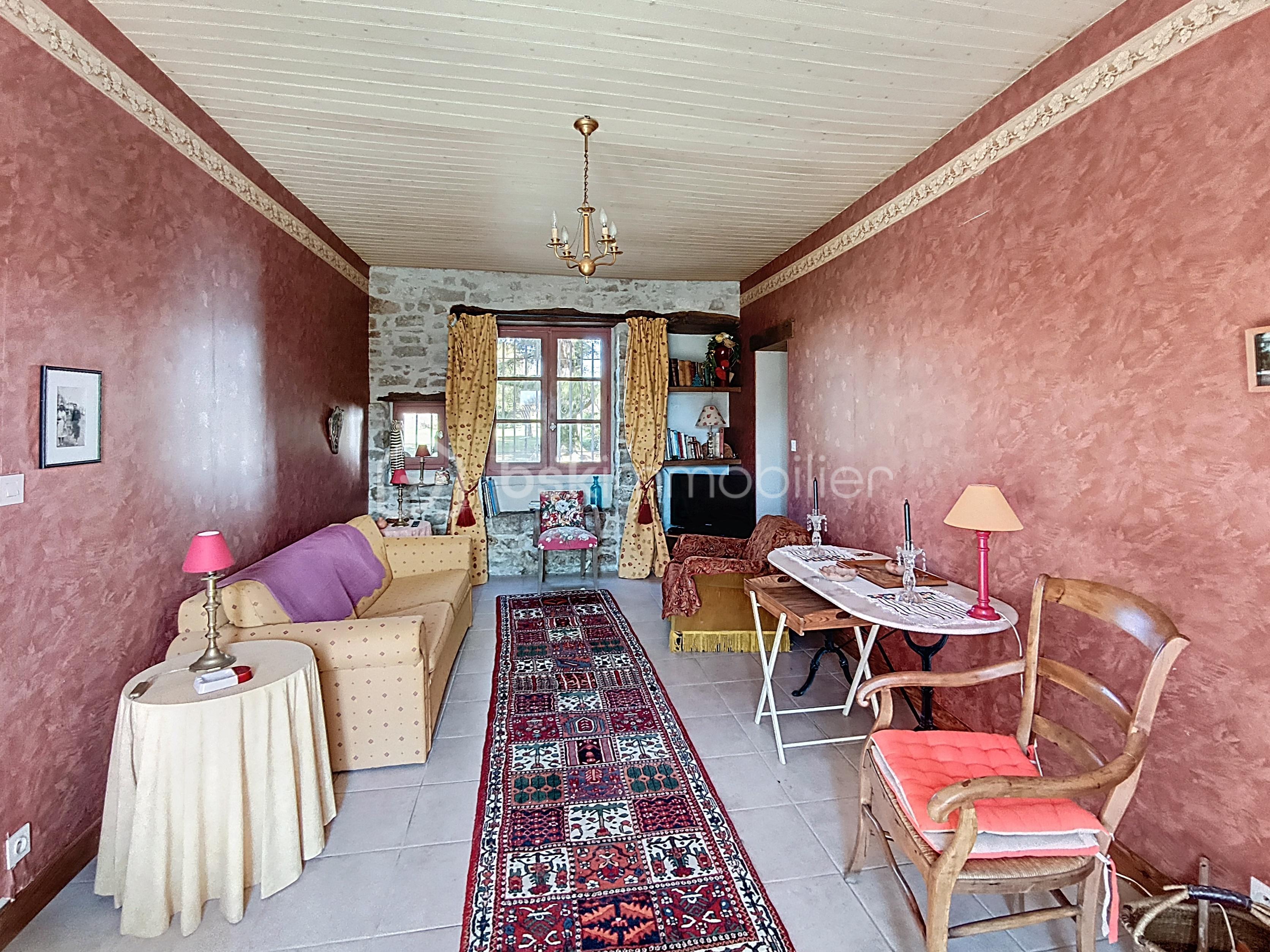 Maison de 250 m² - piet_00004_2607602.jpg